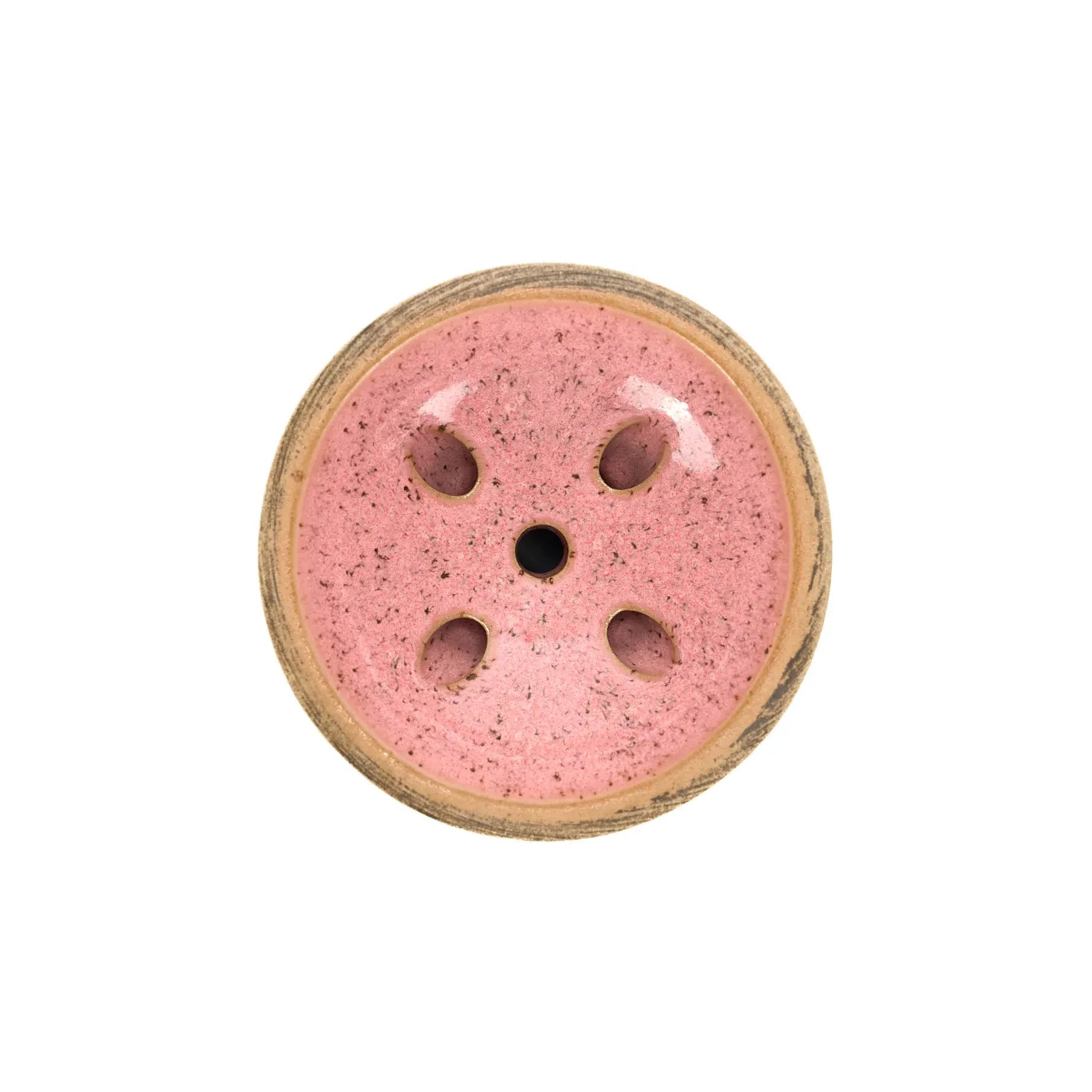 TURK Design PRO (Pink)