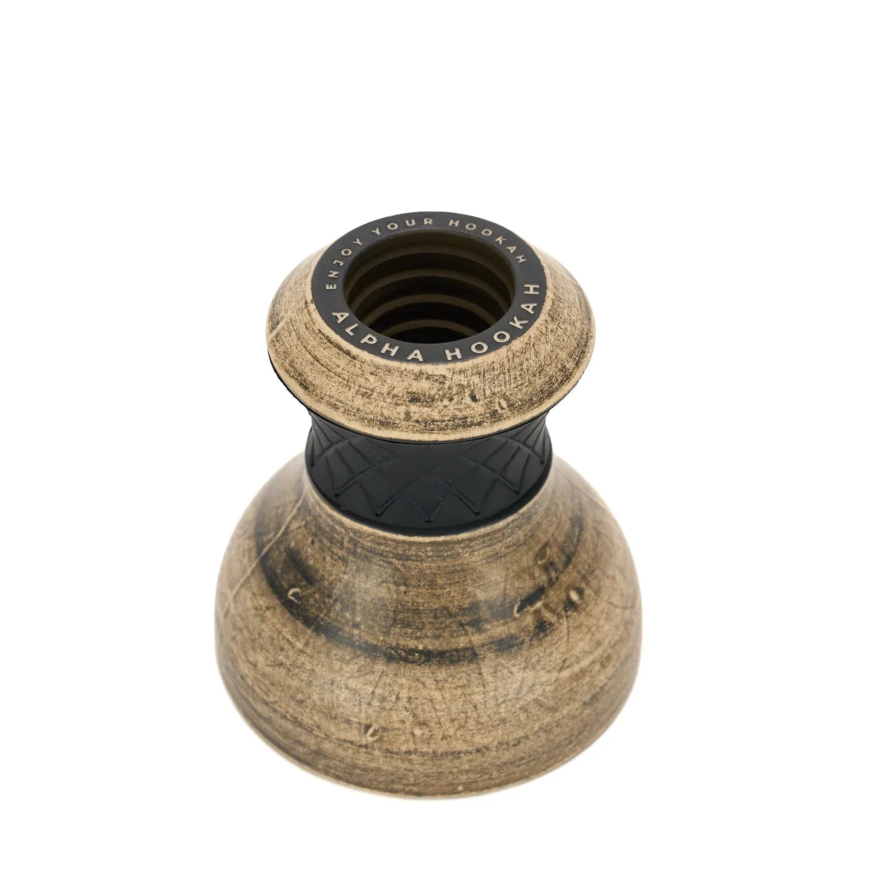 TURK Design PRO (Pink)