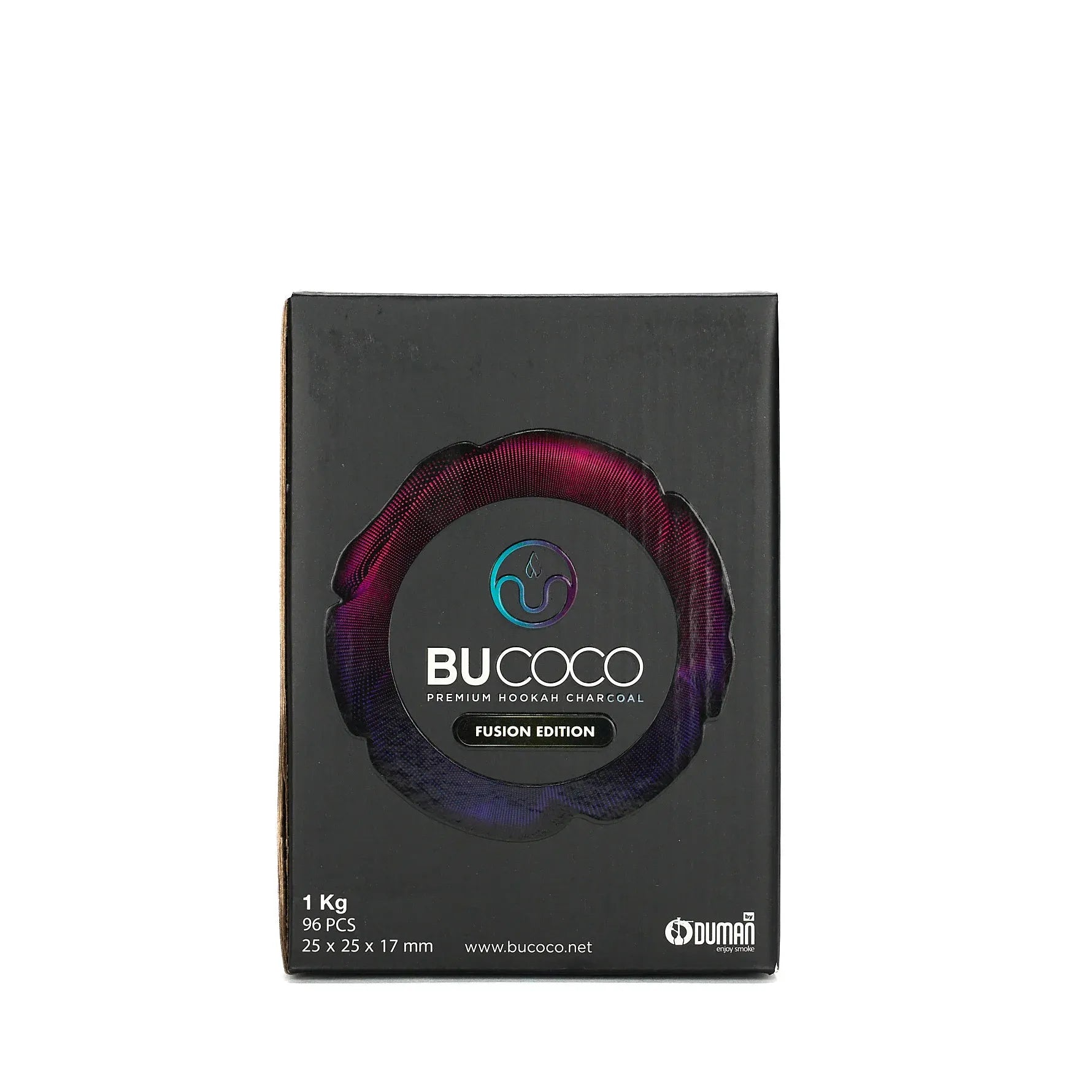 Bucoco (Flat)