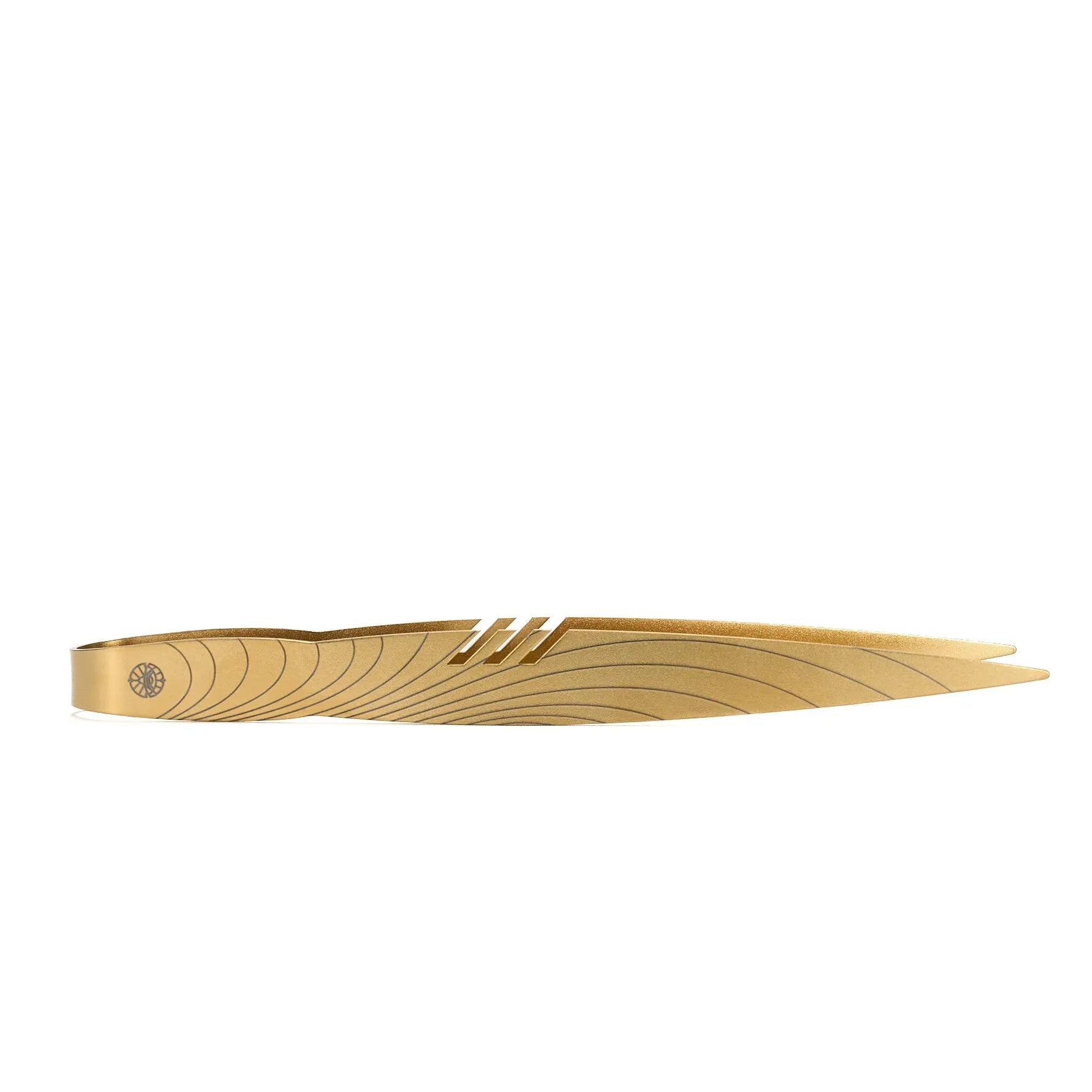 XTONGS Alpha Gold
