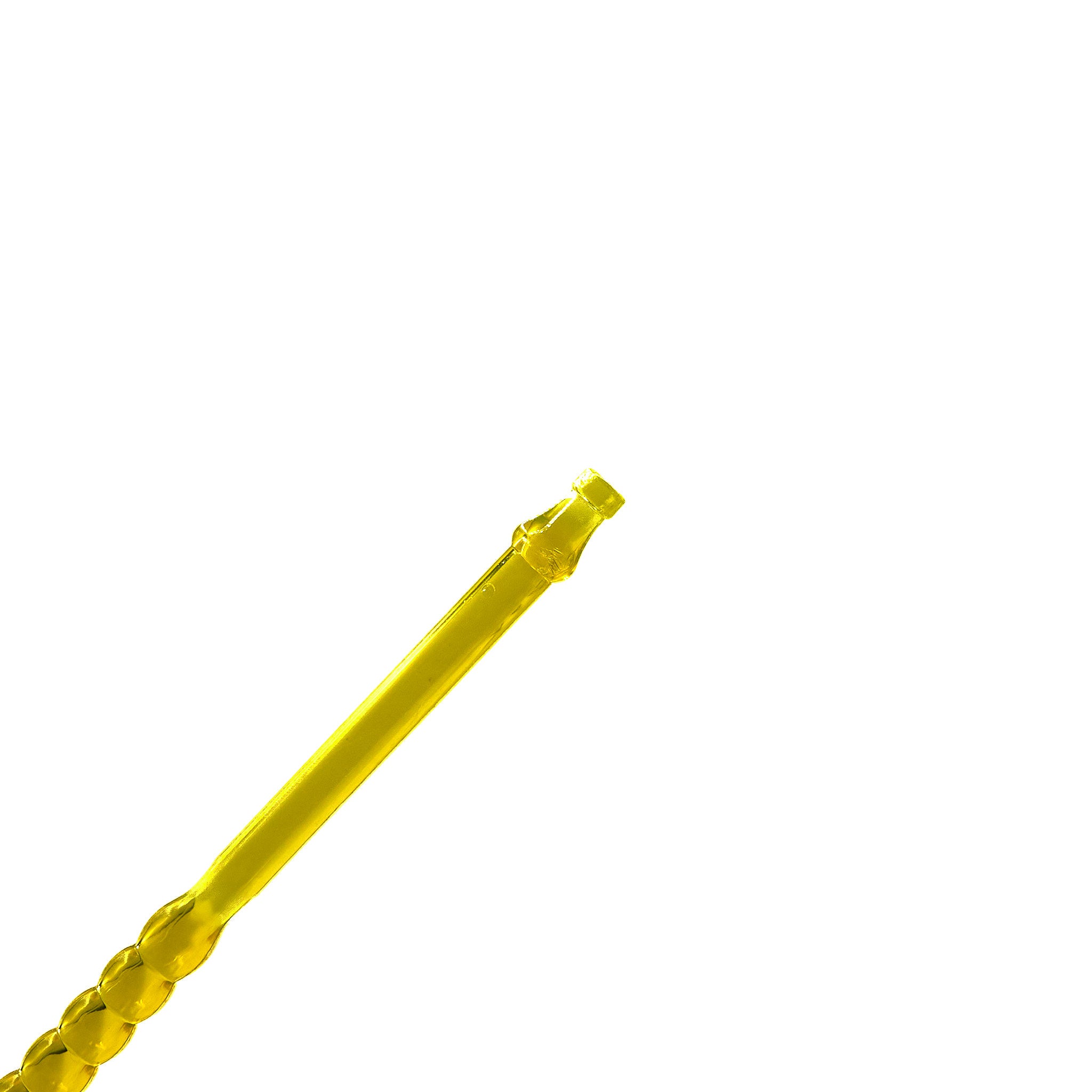 ウォッシャブル ホース / シーシャアクセサリー