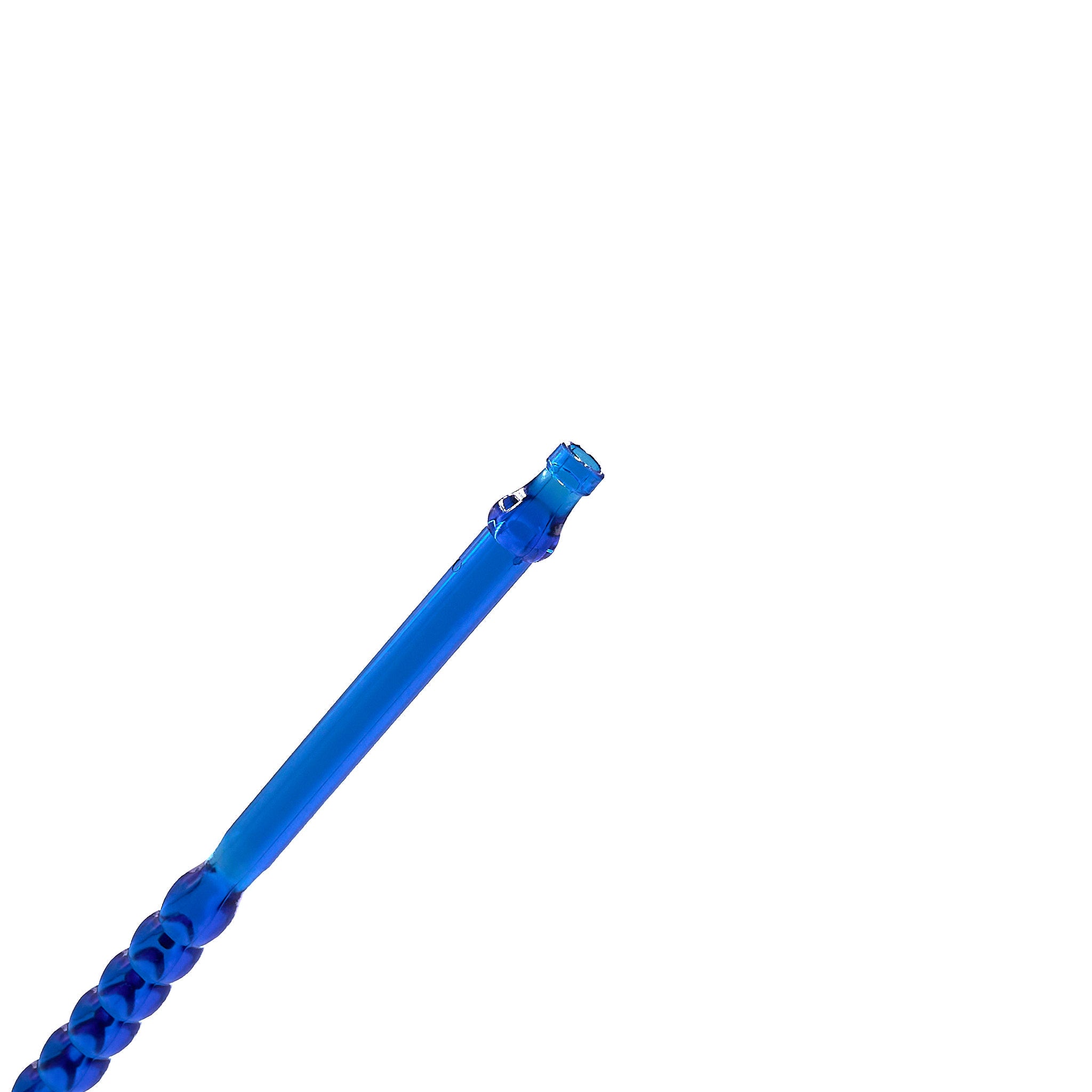 ウォッシャブル ホース / シーシャアクセサリー