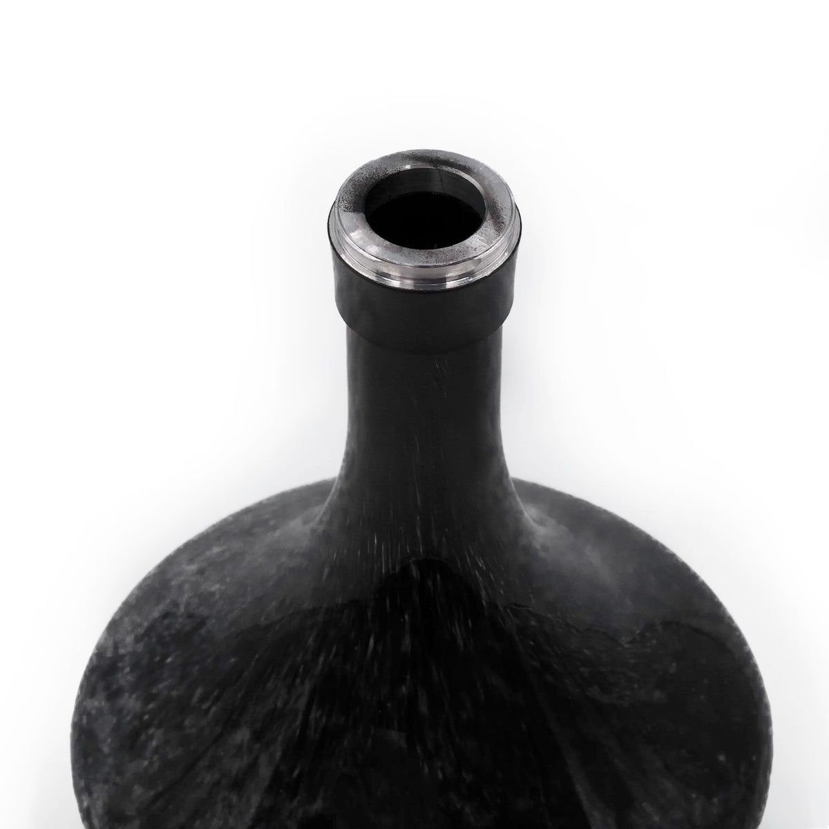 C7 V2 BLACK FANTOM