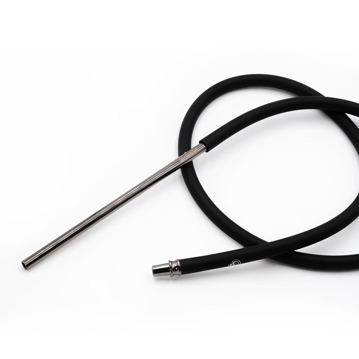 C7 V2 BLACK FANTOM