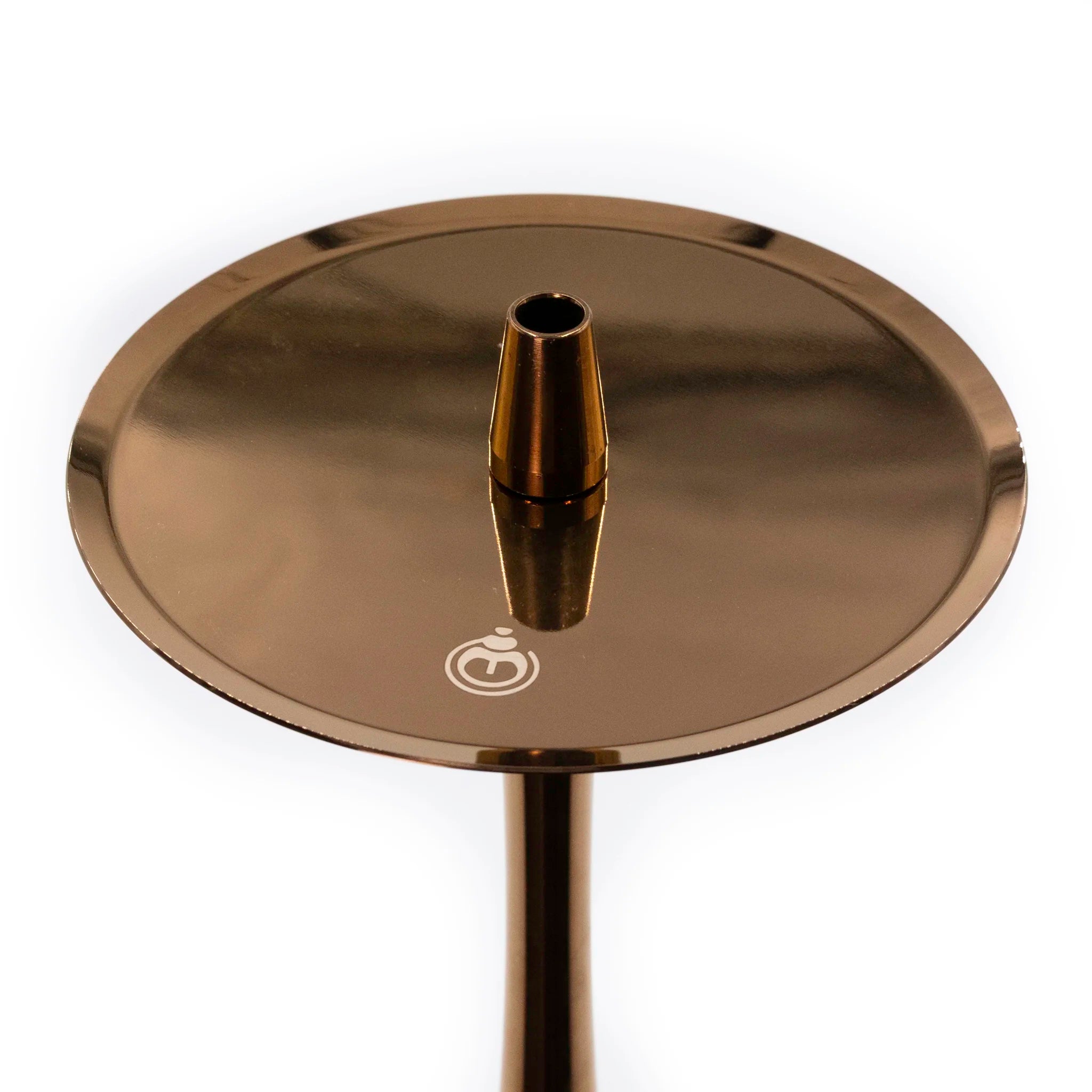 EL BADIA C7 V2 BROWN COPPER