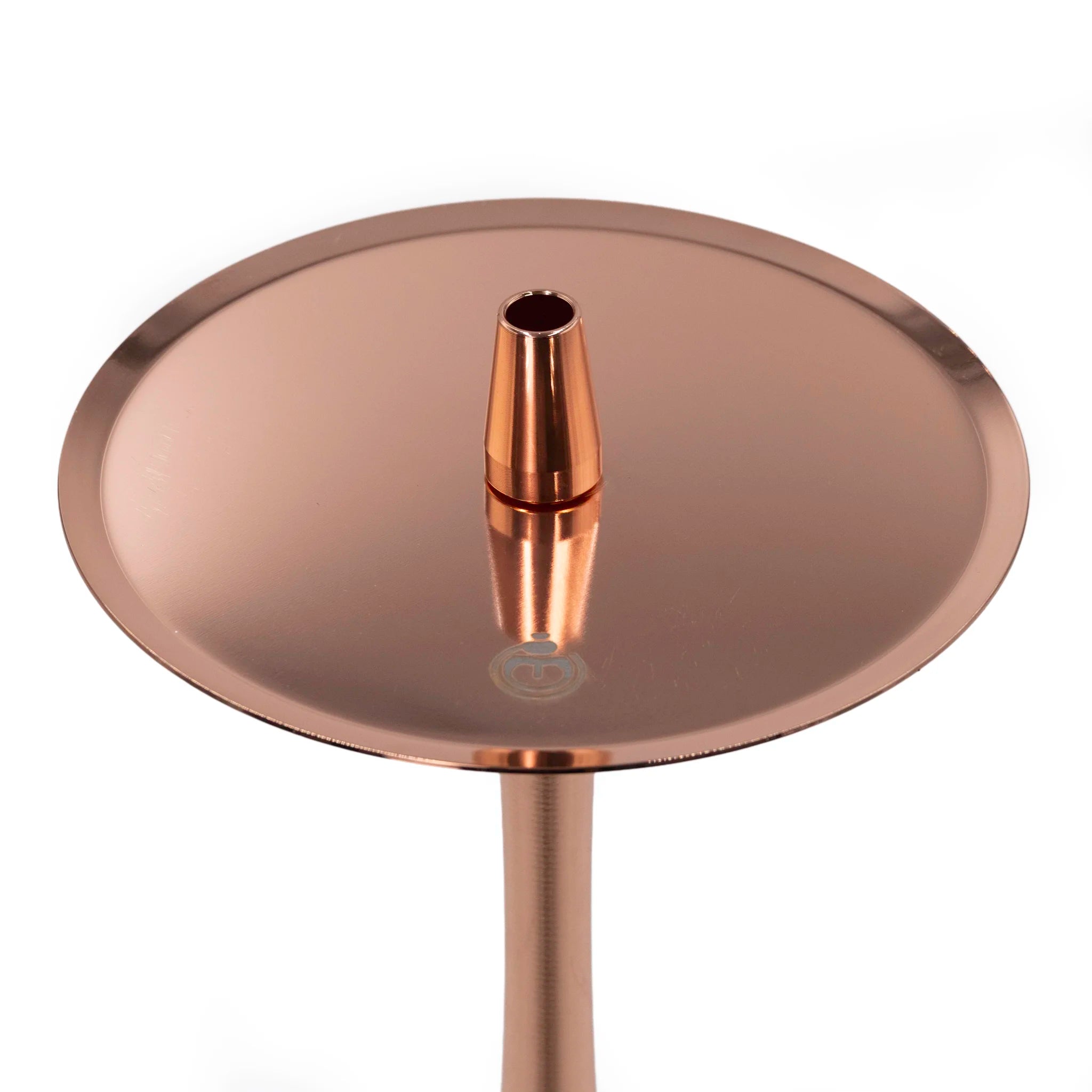 C7 V2 ROSE GOLD