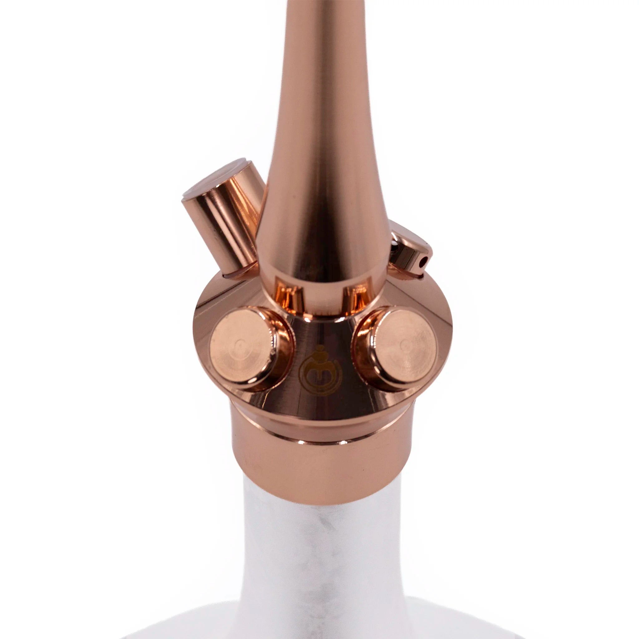 C7 V2 ROSE GOLD