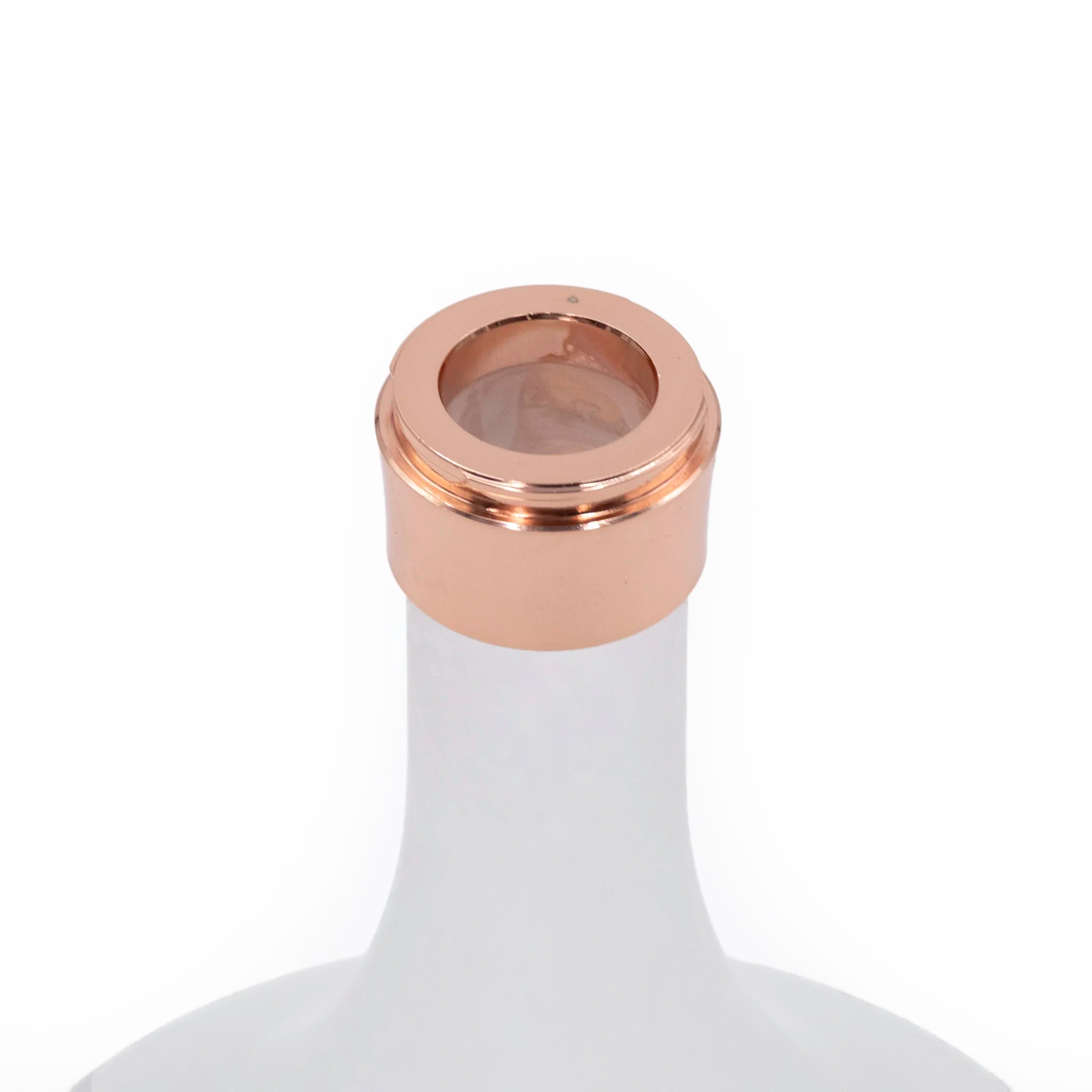 C7 V2 ROSE GOLD