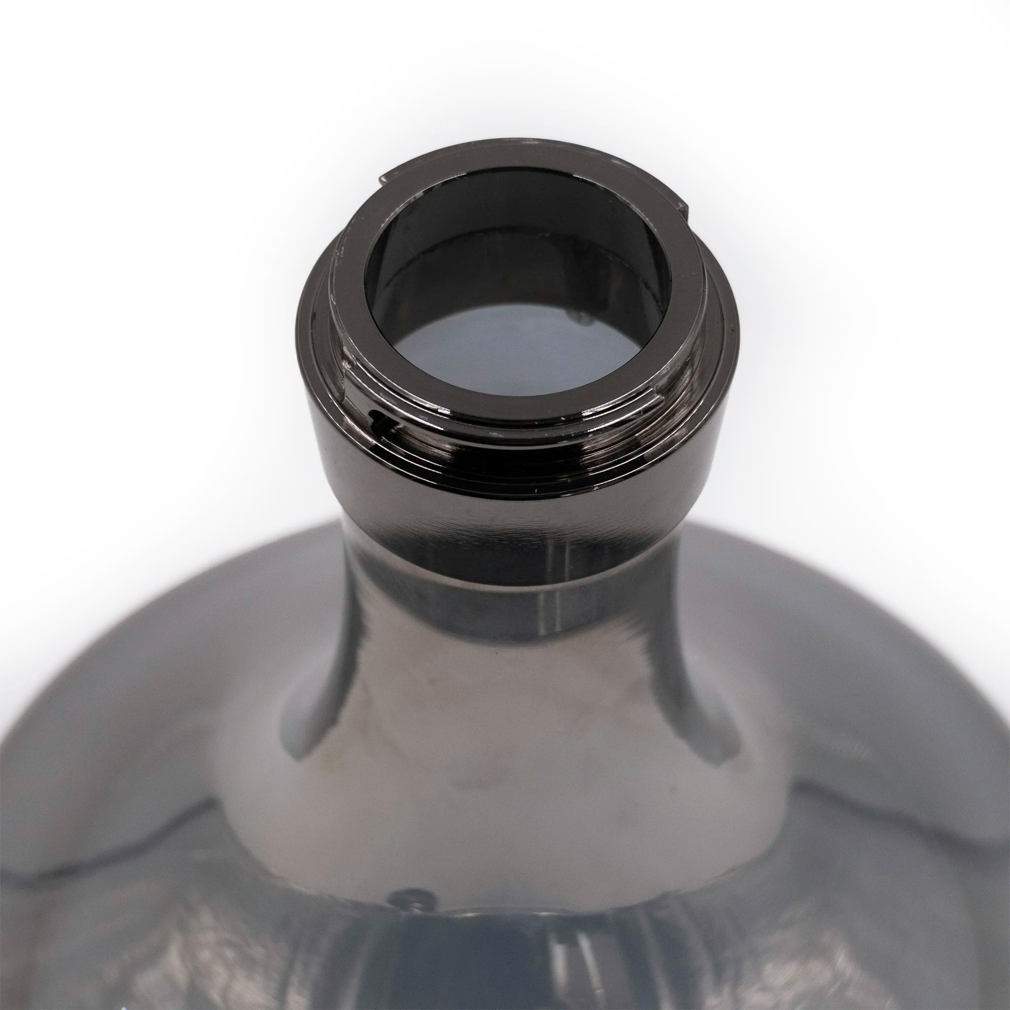 EL BADIA Z1 BLACK