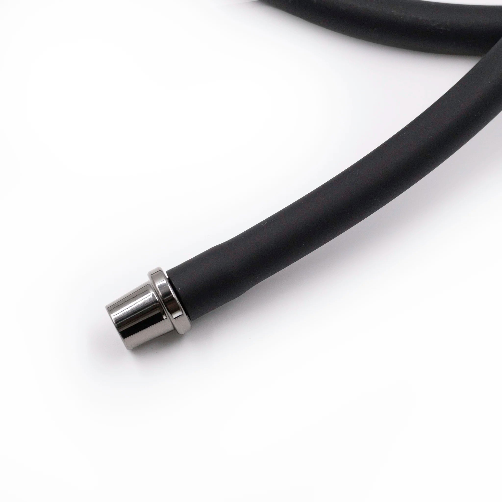 EL BADIA Z1 BLACK