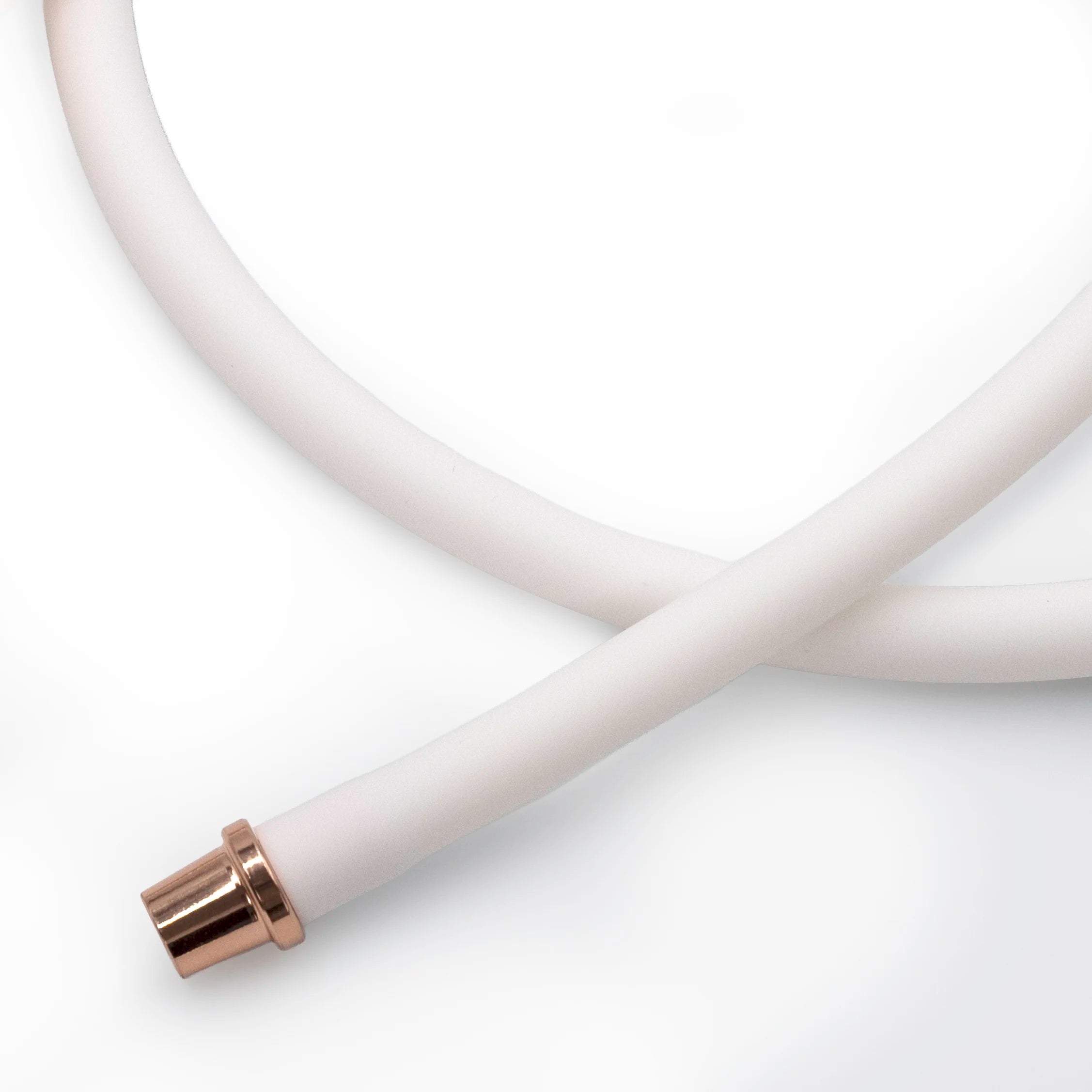 EL BADIA Z1 ROSE GOLD