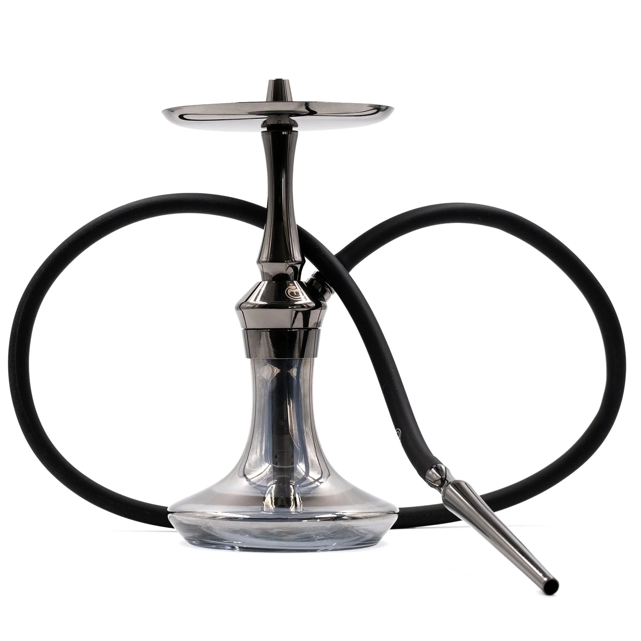 EL BADIA Z1 BLACK