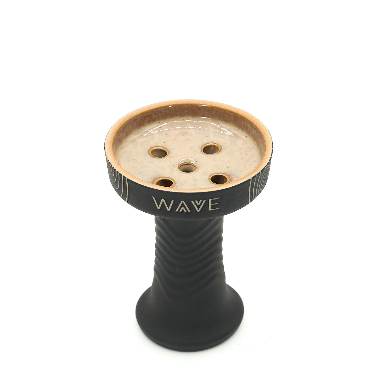 WAVE Killer (Black Arctic)