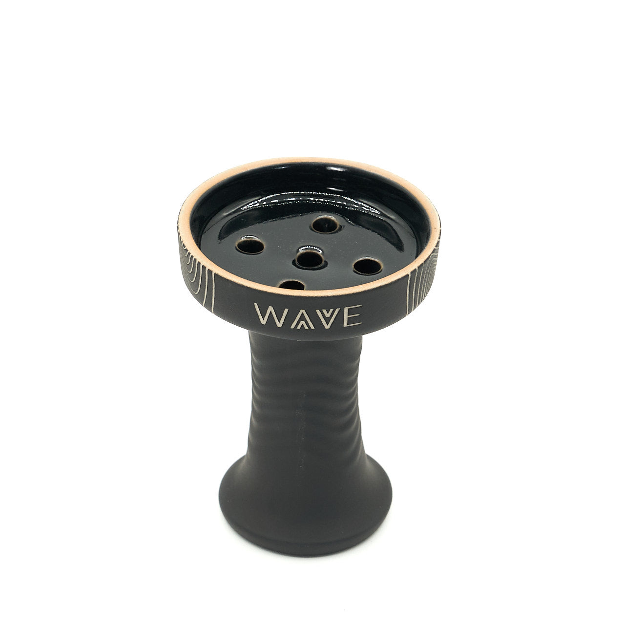 WAVE Killer (Black Cenote)