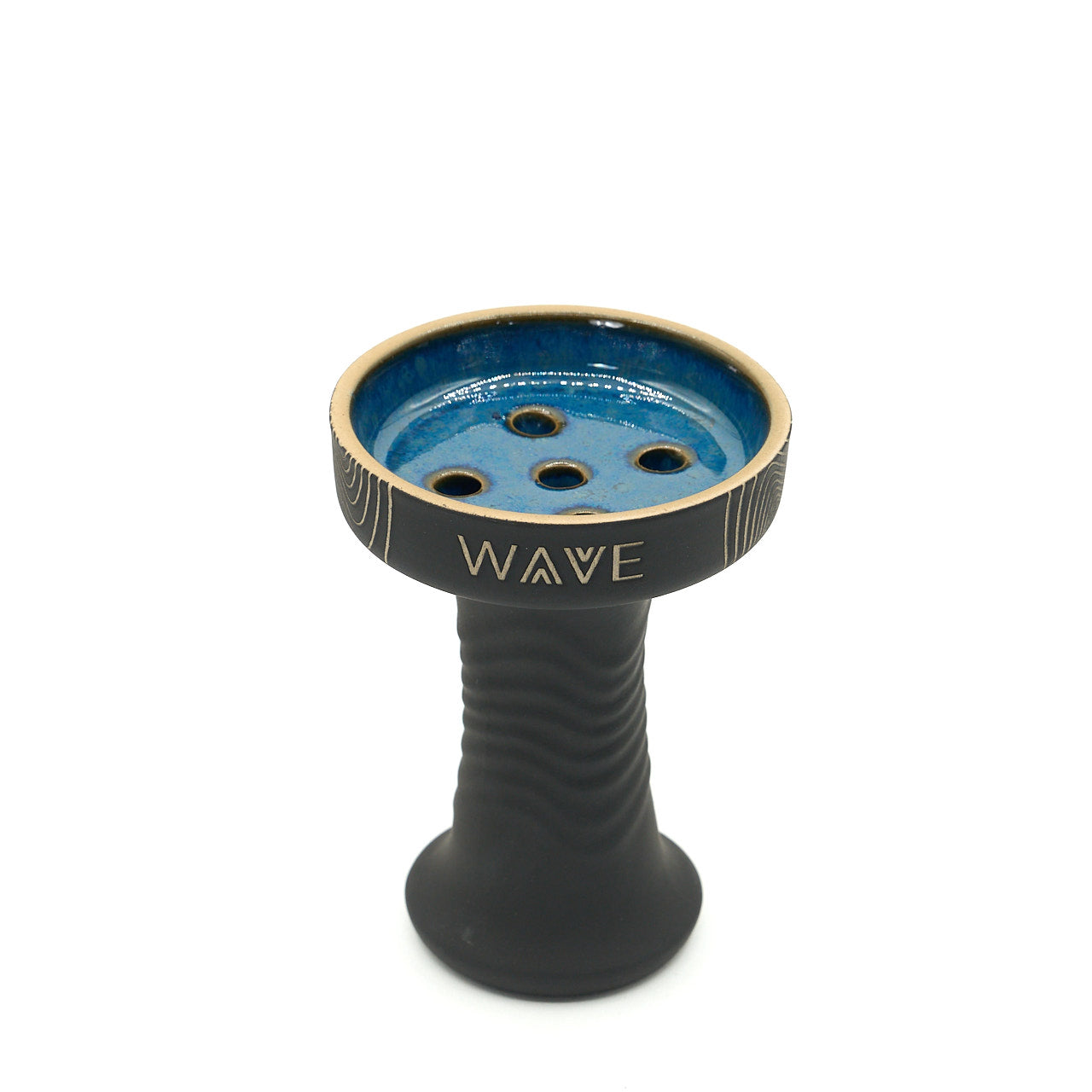 WAVE Killer (Black Pacific)