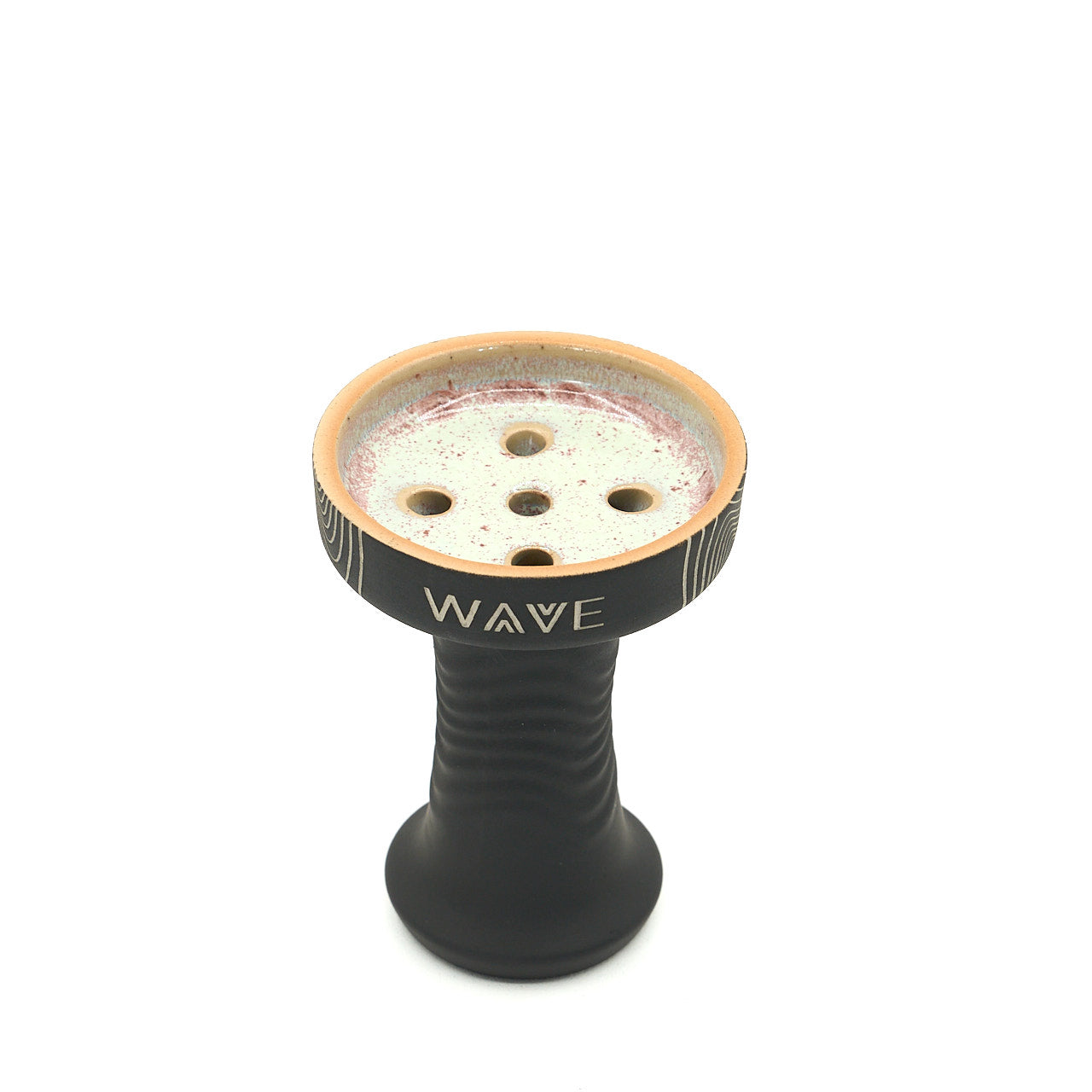 WAVE Killer (Black South)