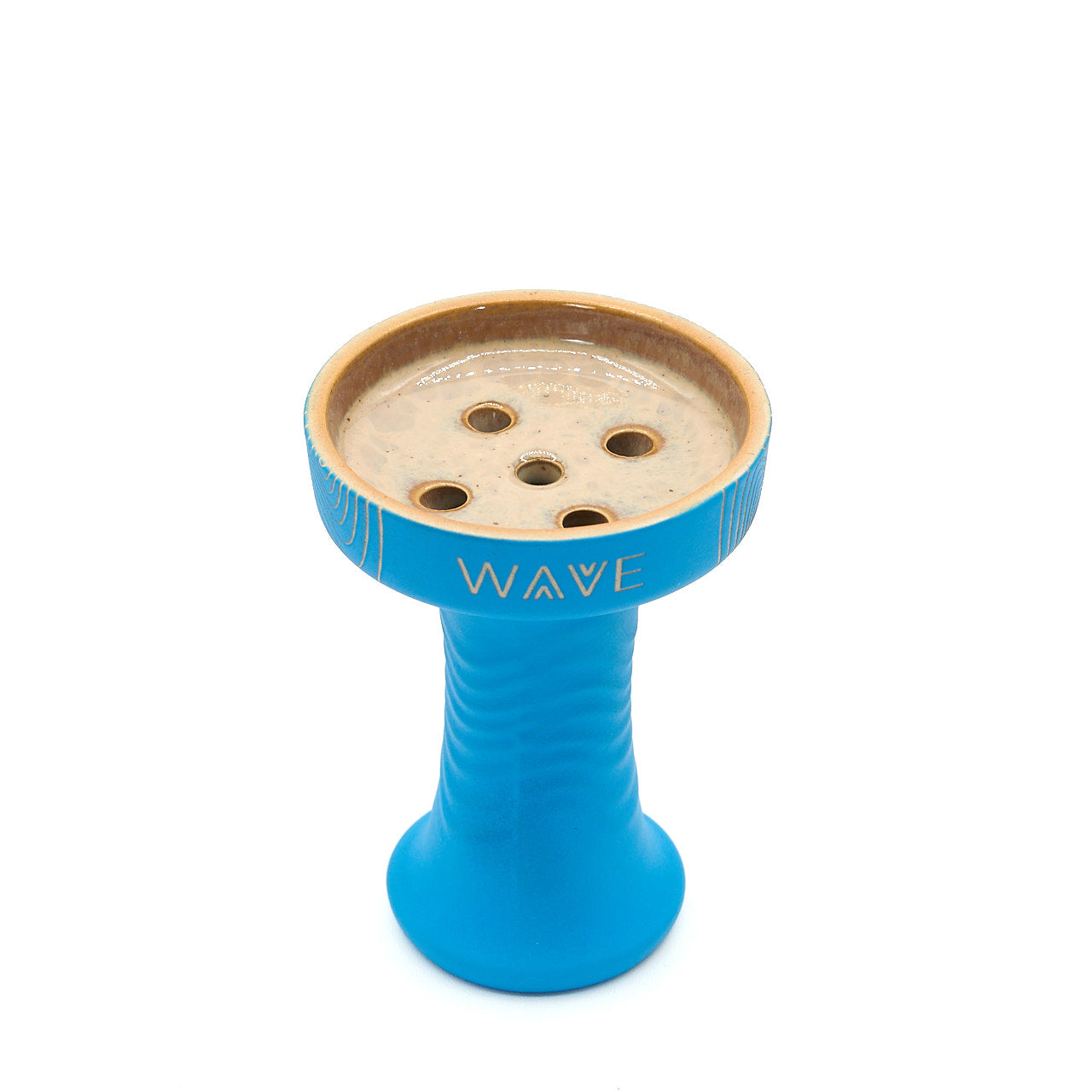 WAVE Killer (Blue Arctic)