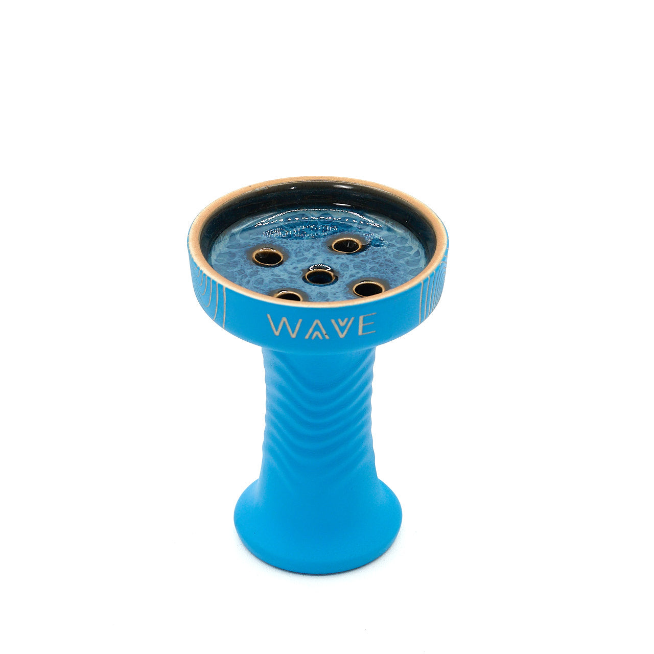 WAVE Killer (Blue Atlantic)