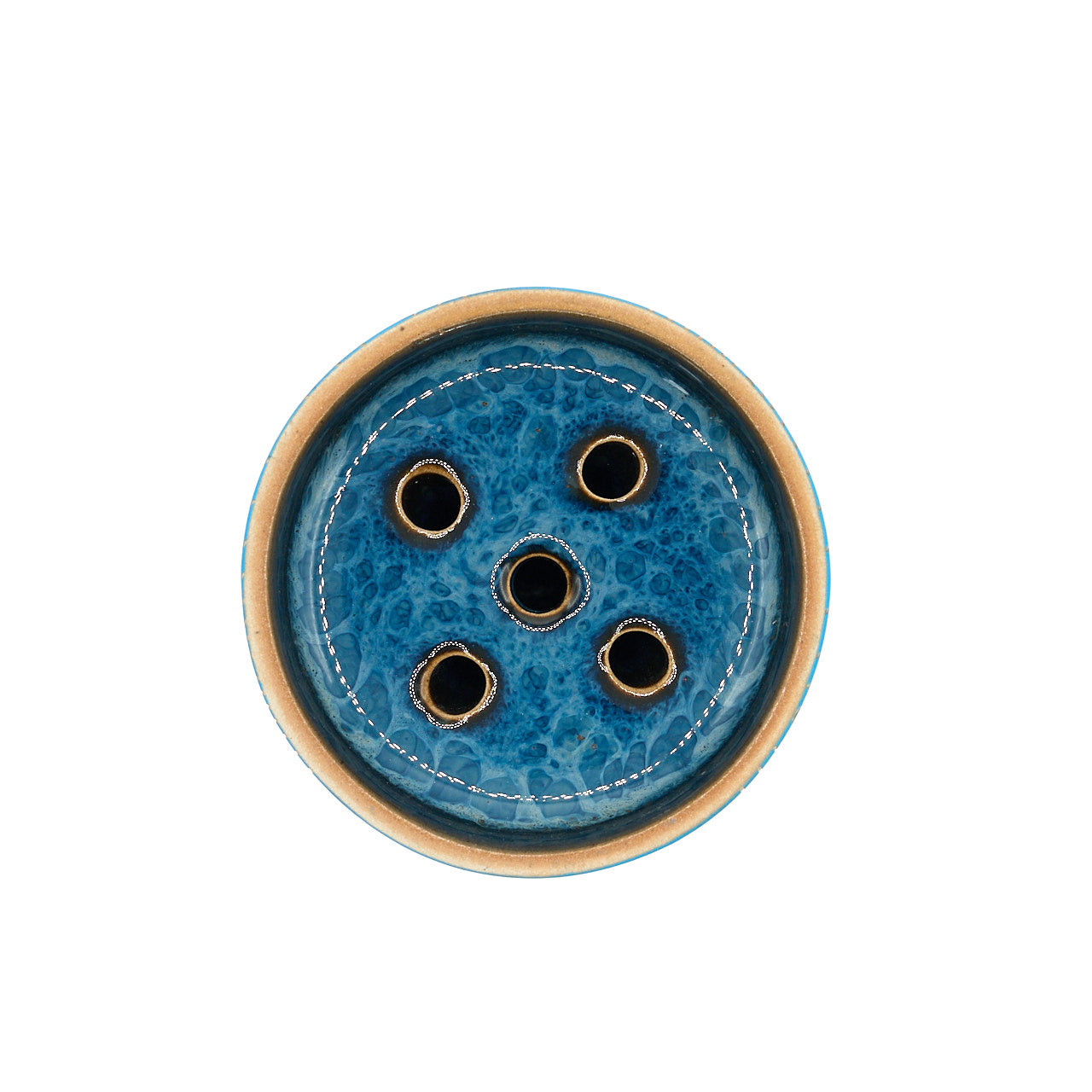 WAVE Killer (Blue Atlantic)