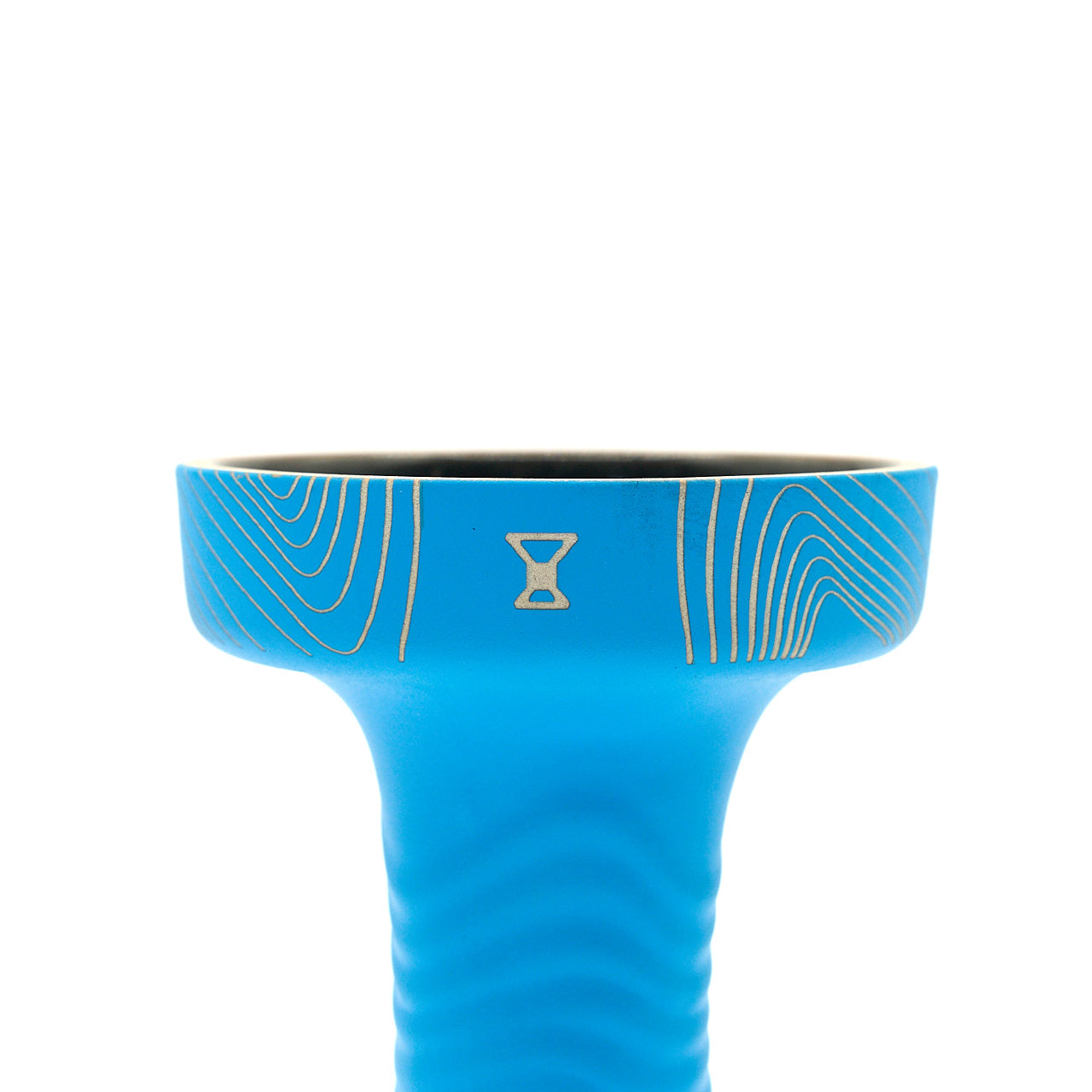WAVE Killer (Blue Atlantic)