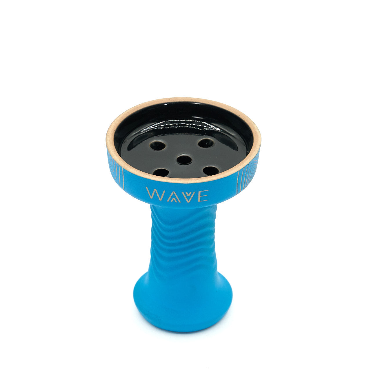 WAVE Killer (Blue Cenote)