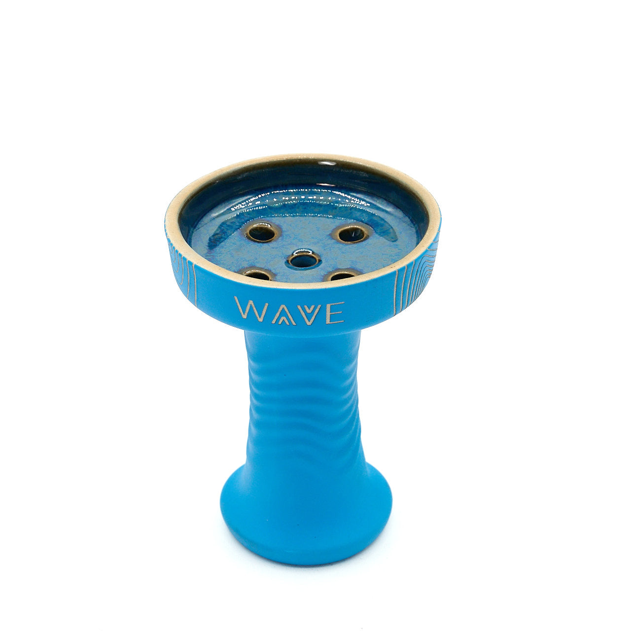 WAVE Killer (Blue Pacific)