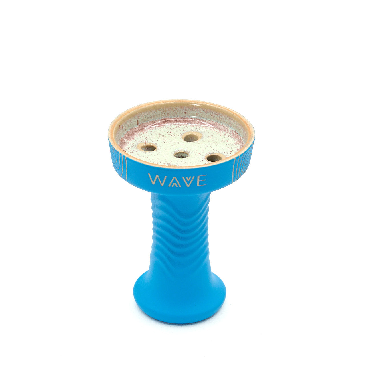 WAVE Killer (Blue South)