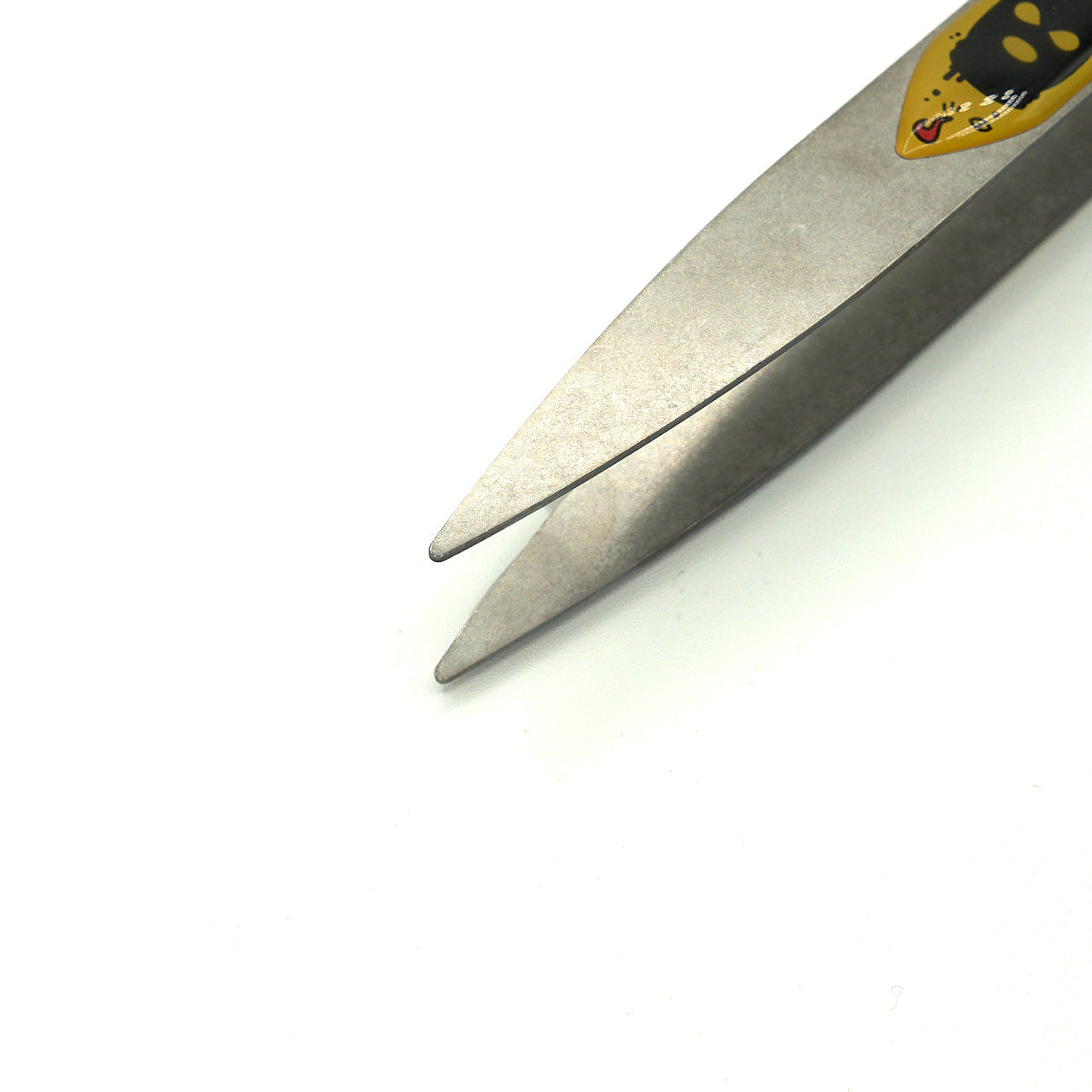 MISHA Fire Tongs