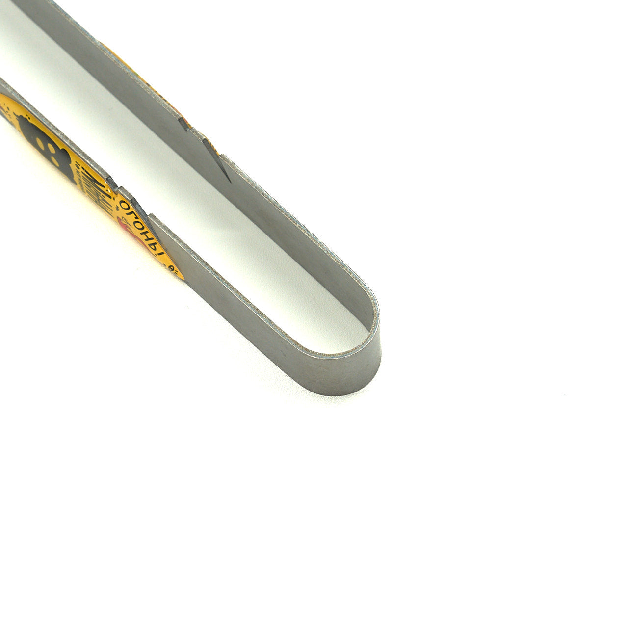 MISHA Fire Tongs