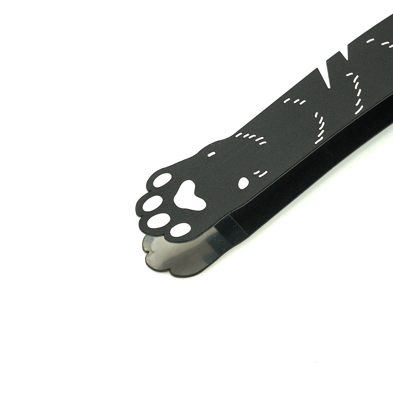 MISHA Tongs