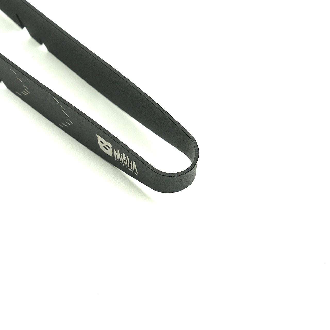 MISHA Tongs