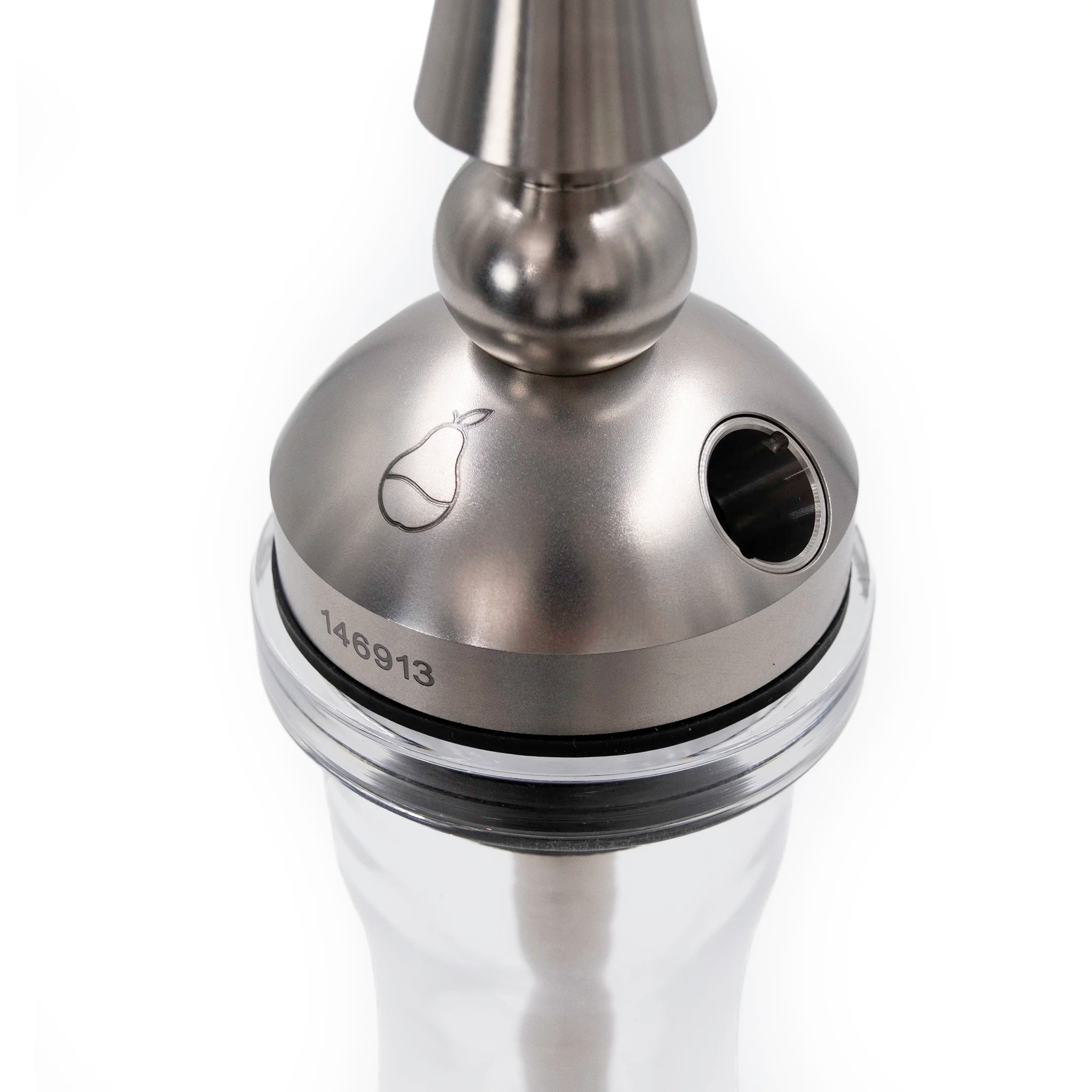 MattPear Classic Ball