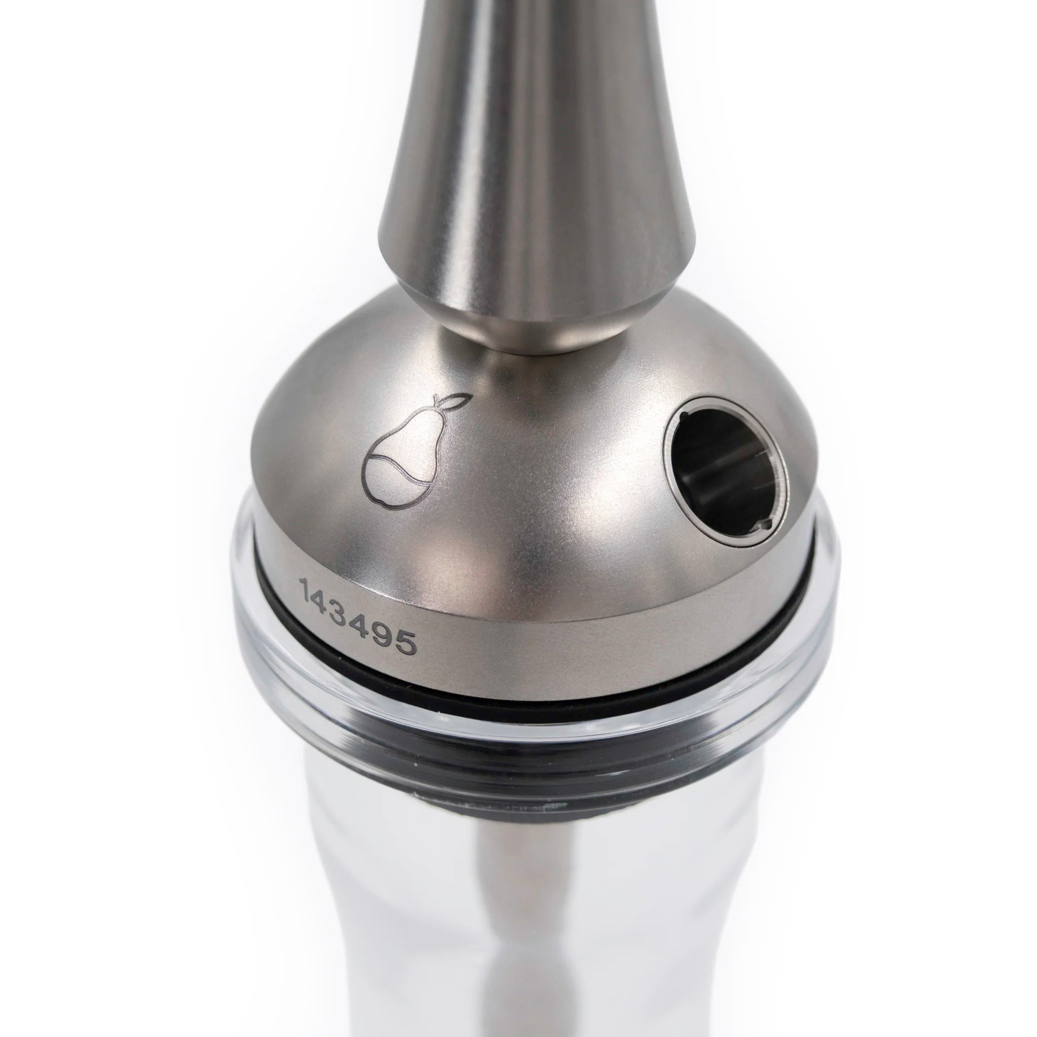 MattPear HP Series