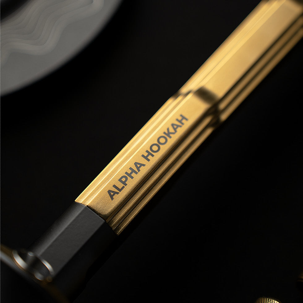 ORO Light ORO Light