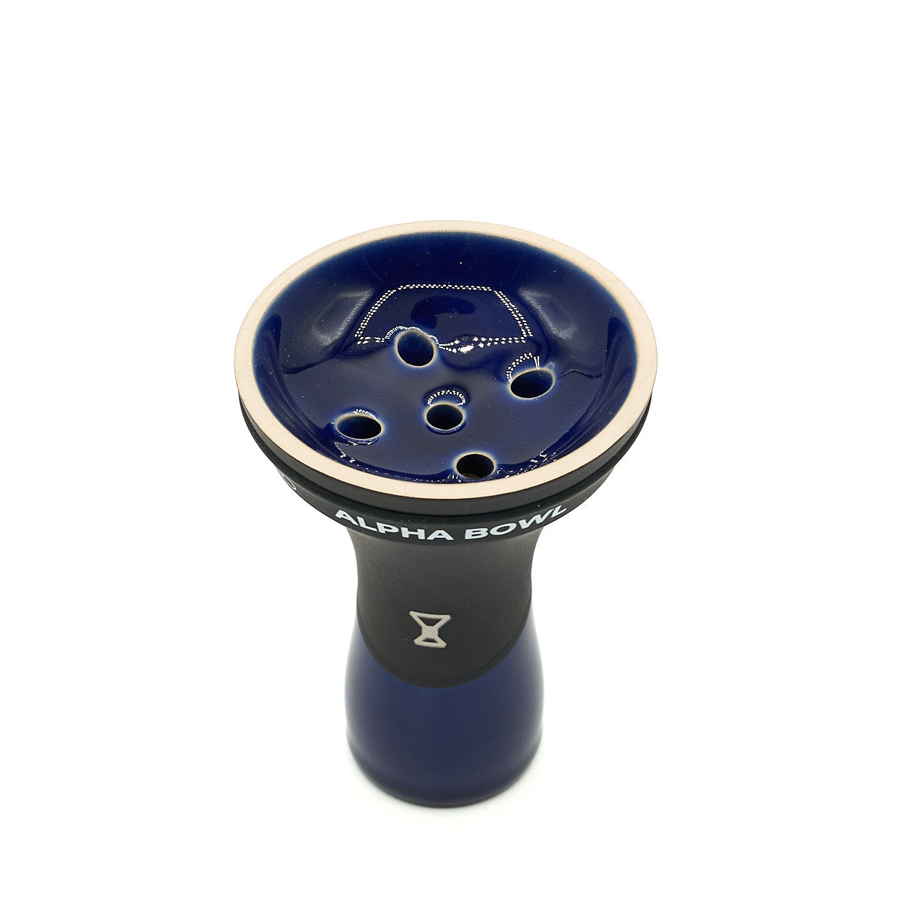 RACE Classic (Blue)