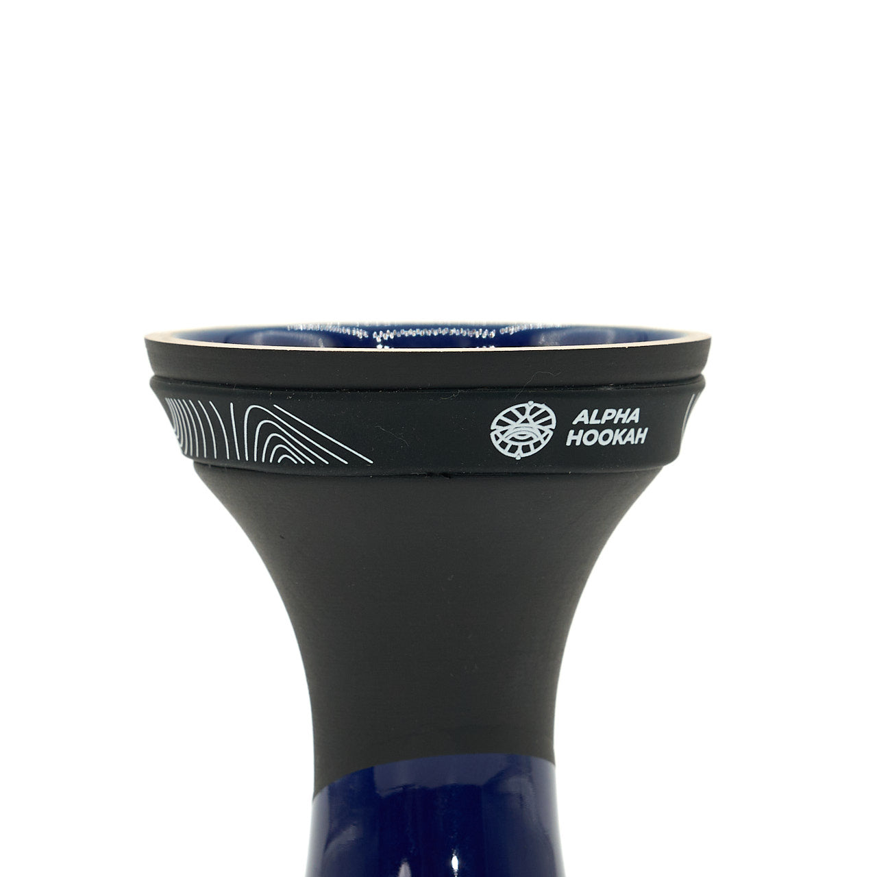 RACE Classic (Blue)