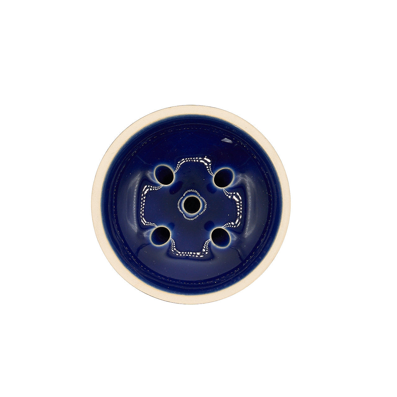RACE Classic (Blue)