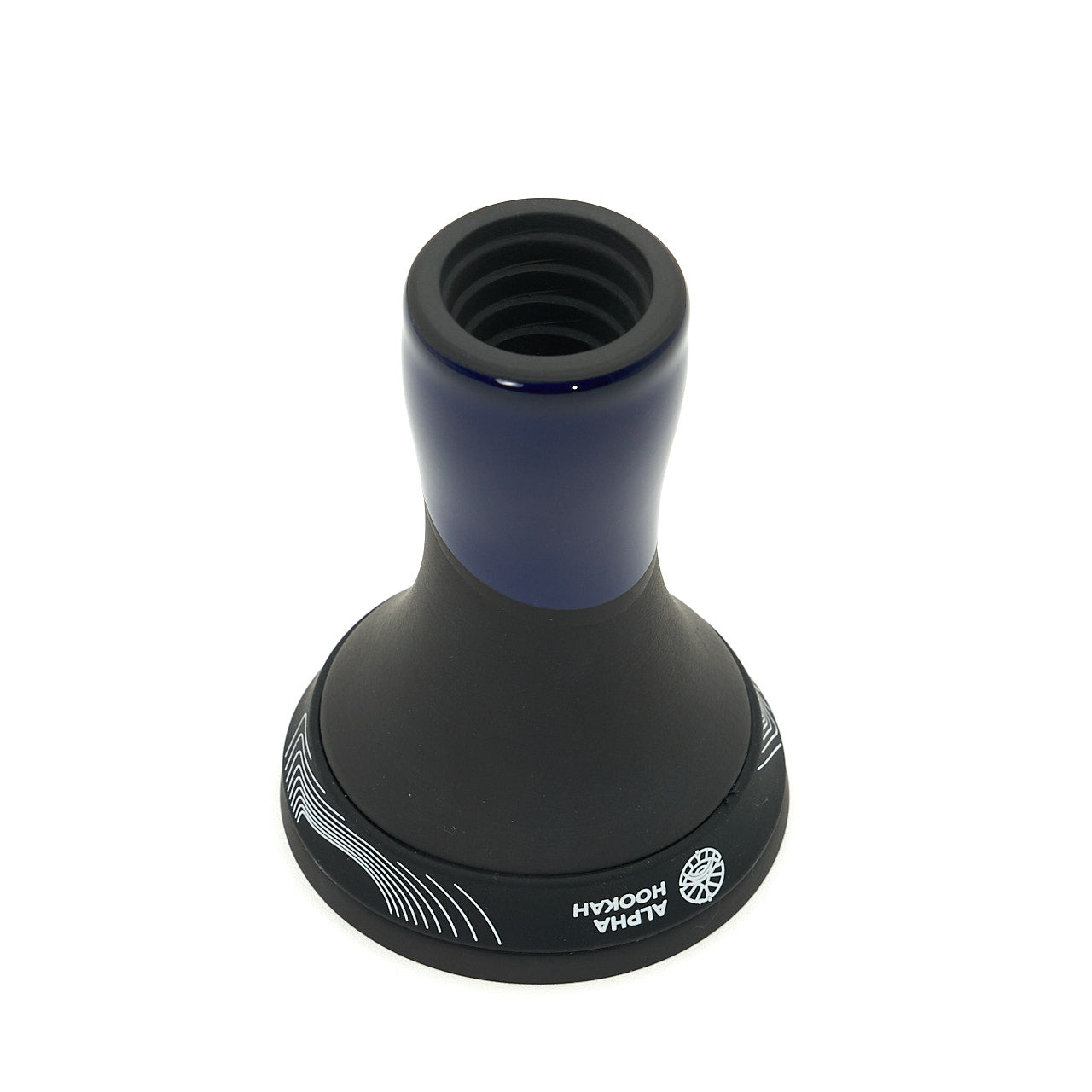 RACE Classic (Blue)