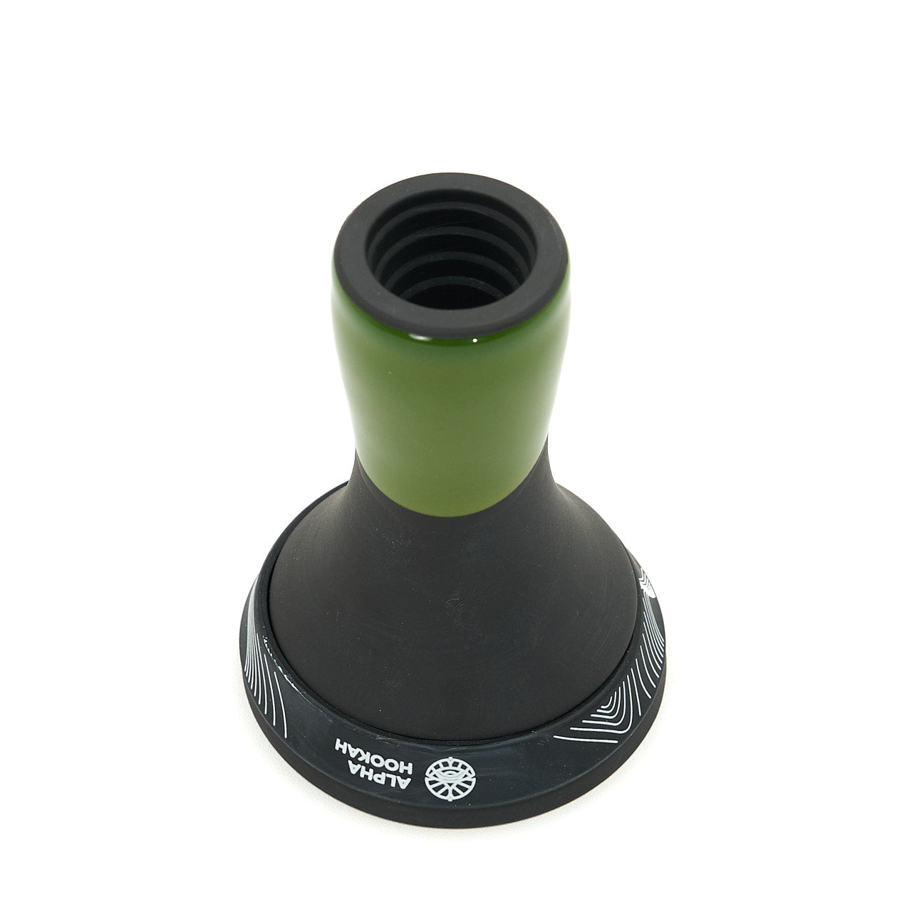 RACE Classic (Green)