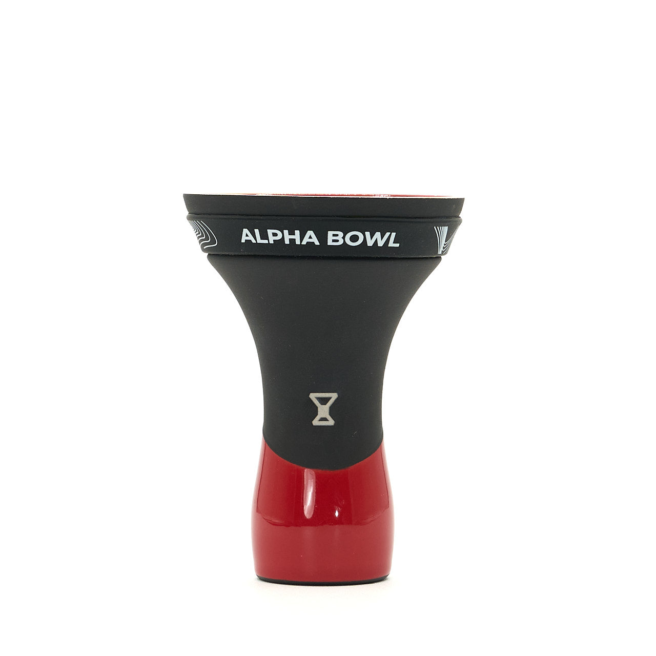 RACE Classic (Red)