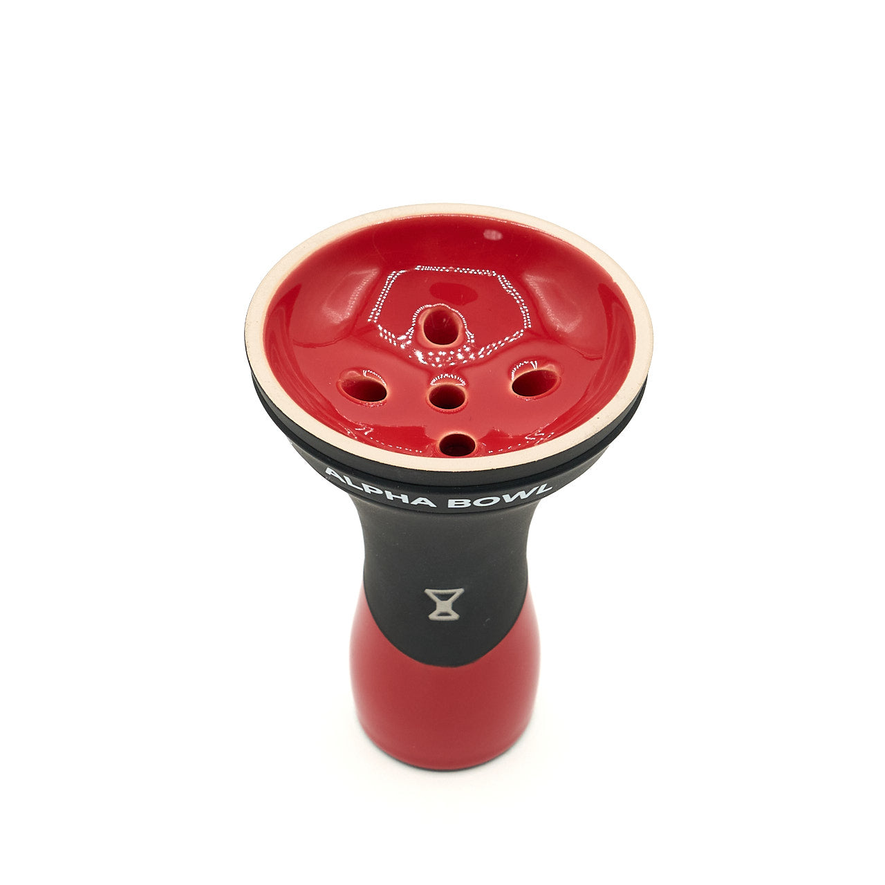 RACE Classic (Red)