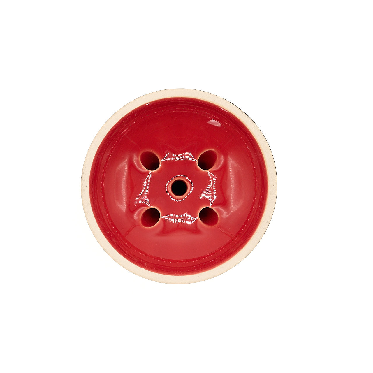 RACE Classic (Red)