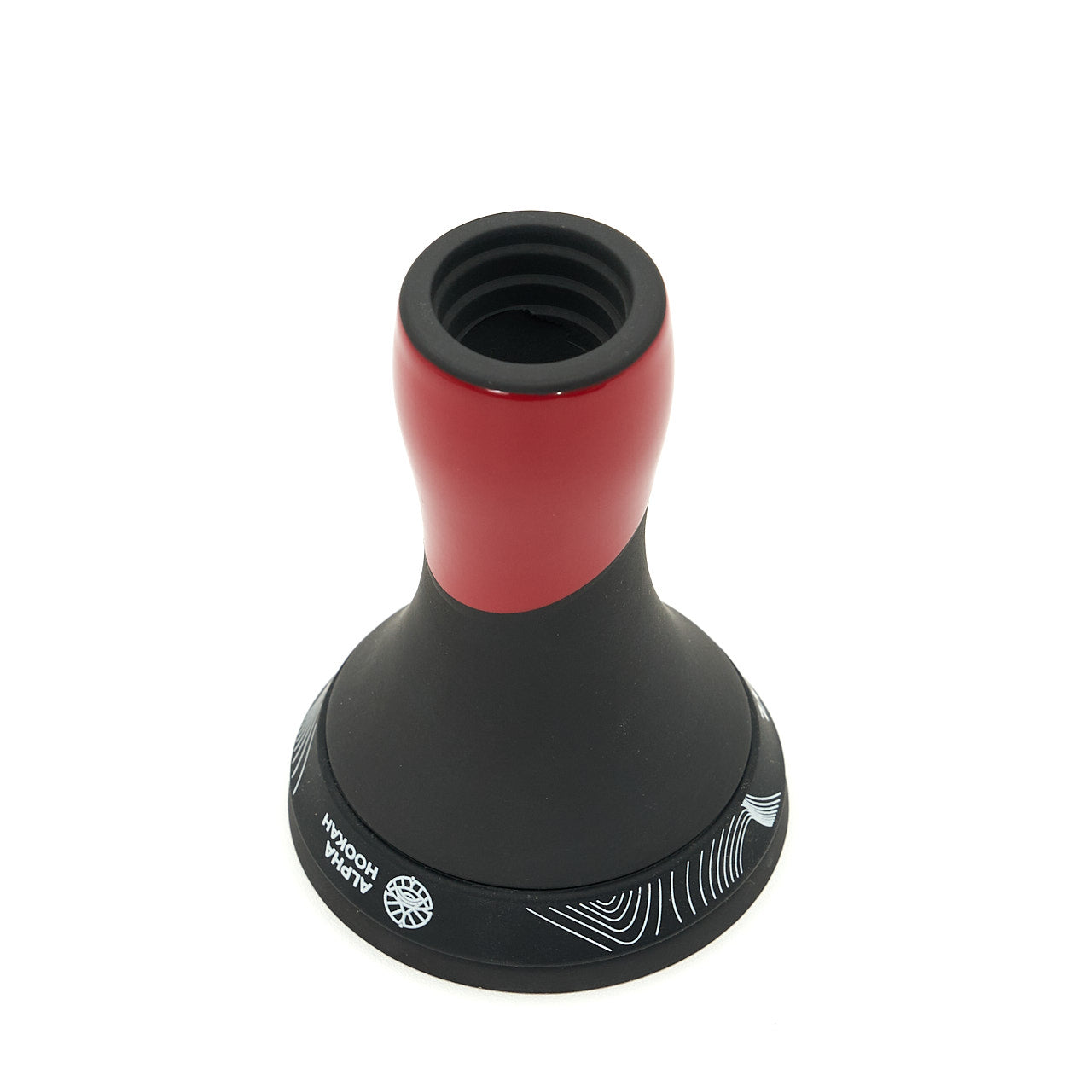 RACE Classic (Red)