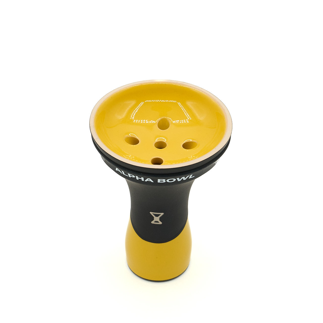 RACE Classic (Yellow)