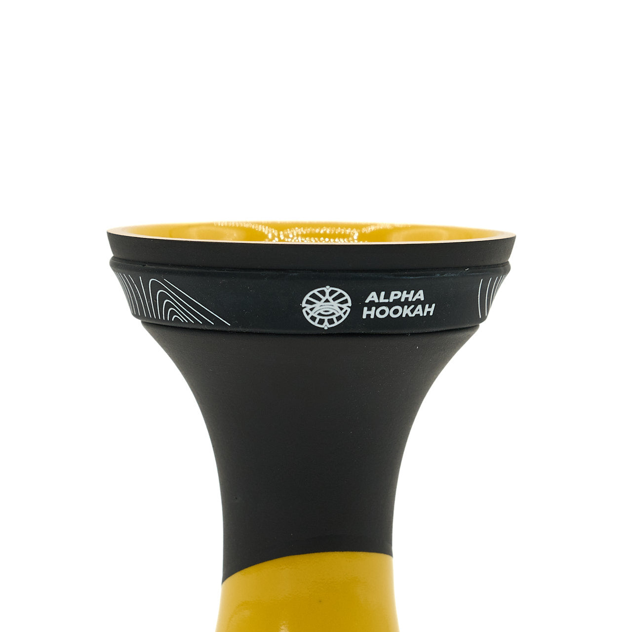 RACE Classic (Yellow)
