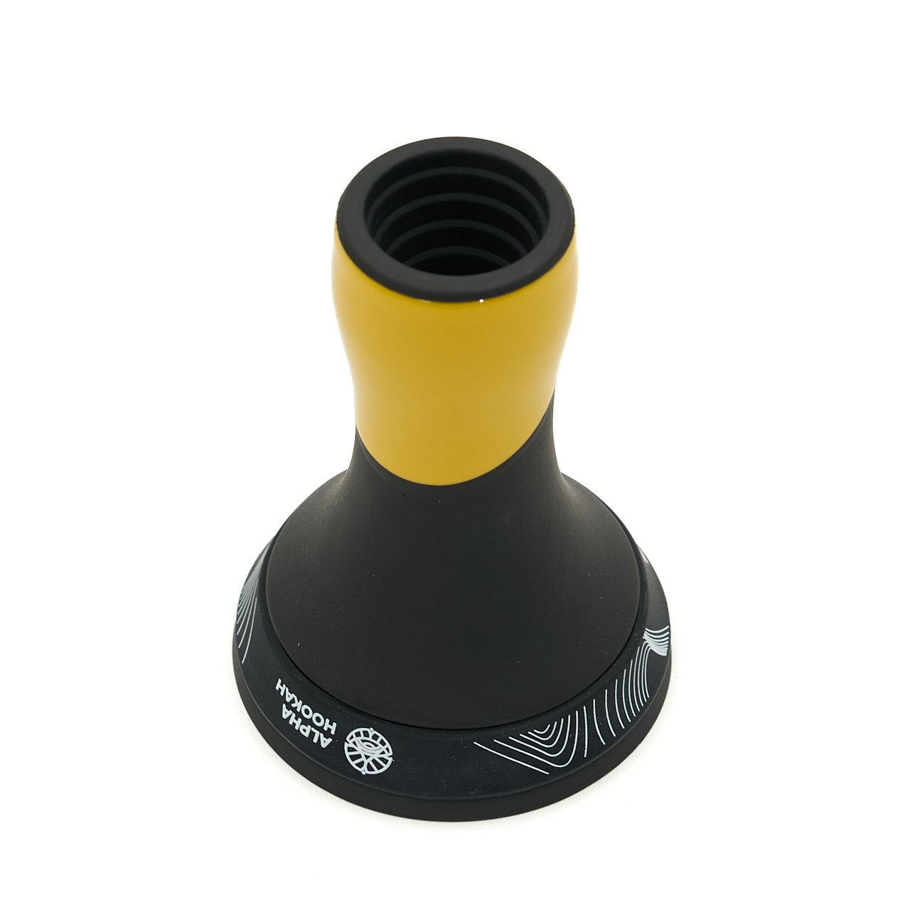 RACE Classic (Yellow)