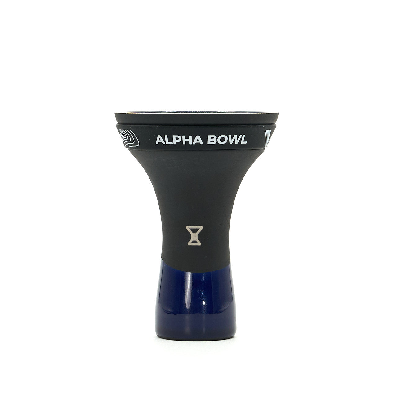 RACE Phunnel (Blue)