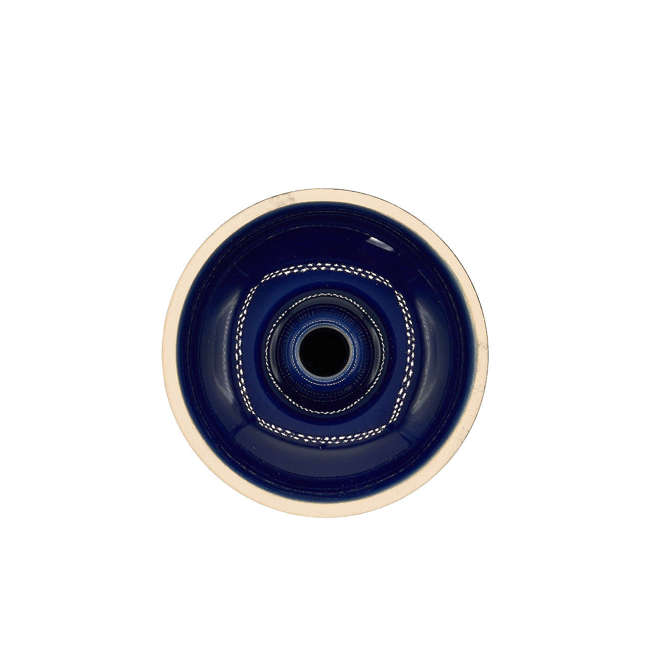 RACE Phunnel (Blue)