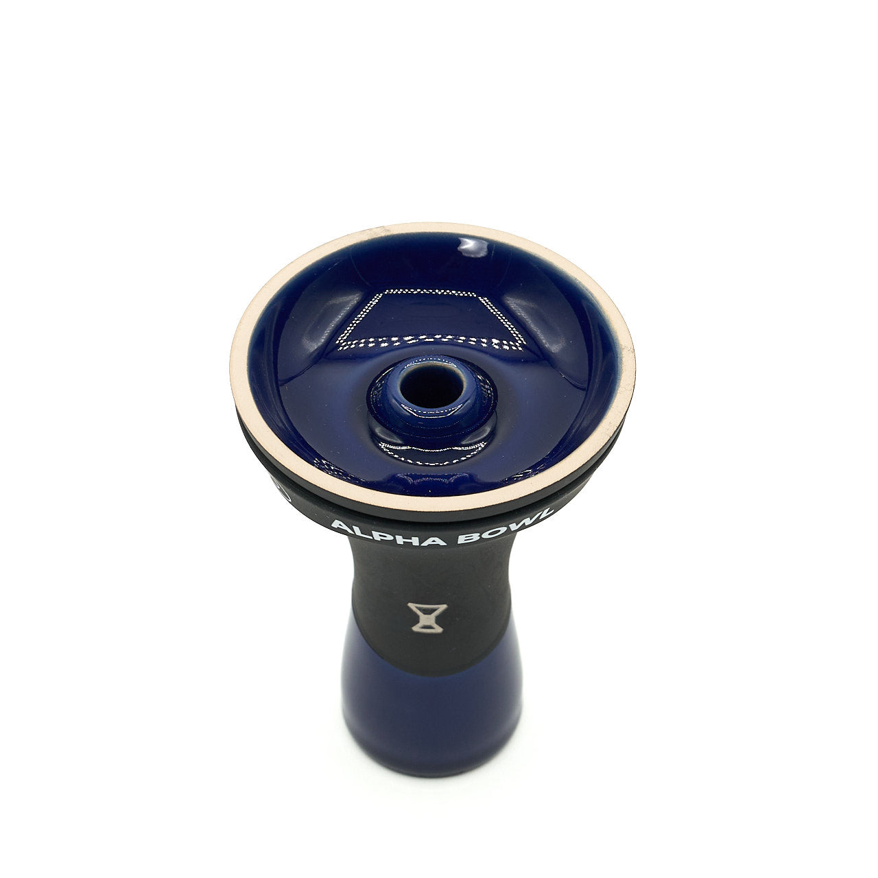 RACE Phunnel (Blue)