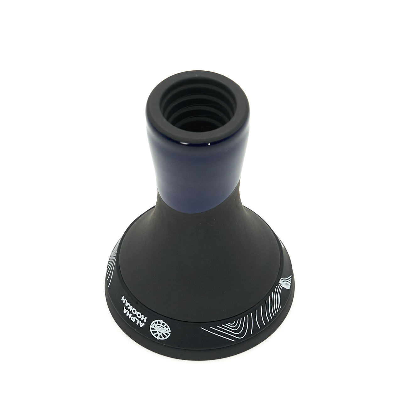 RACE Phunnel (Blue)